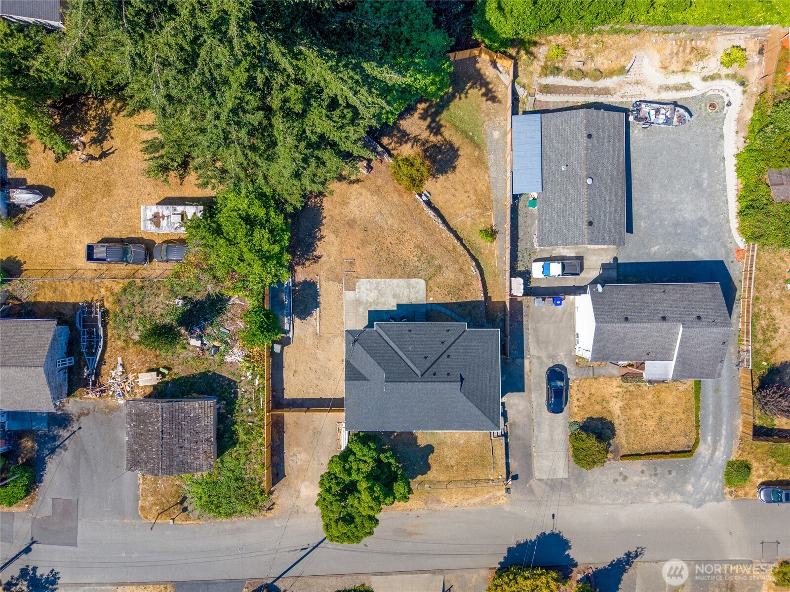7414 Highland Drive Property Photo 34