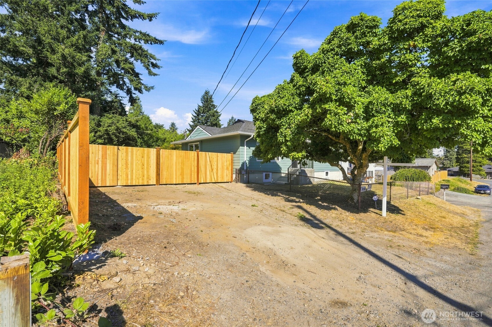 7414 Highland Drive Property Photo 35