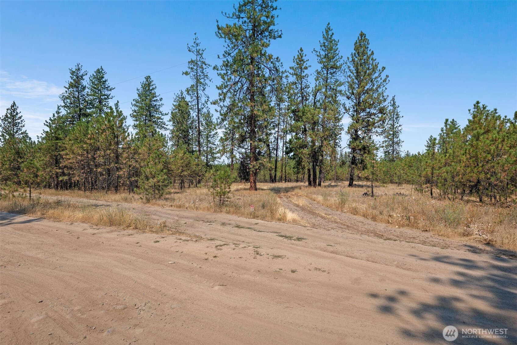 7540 Kimberly Dr Way Property Photo 1
