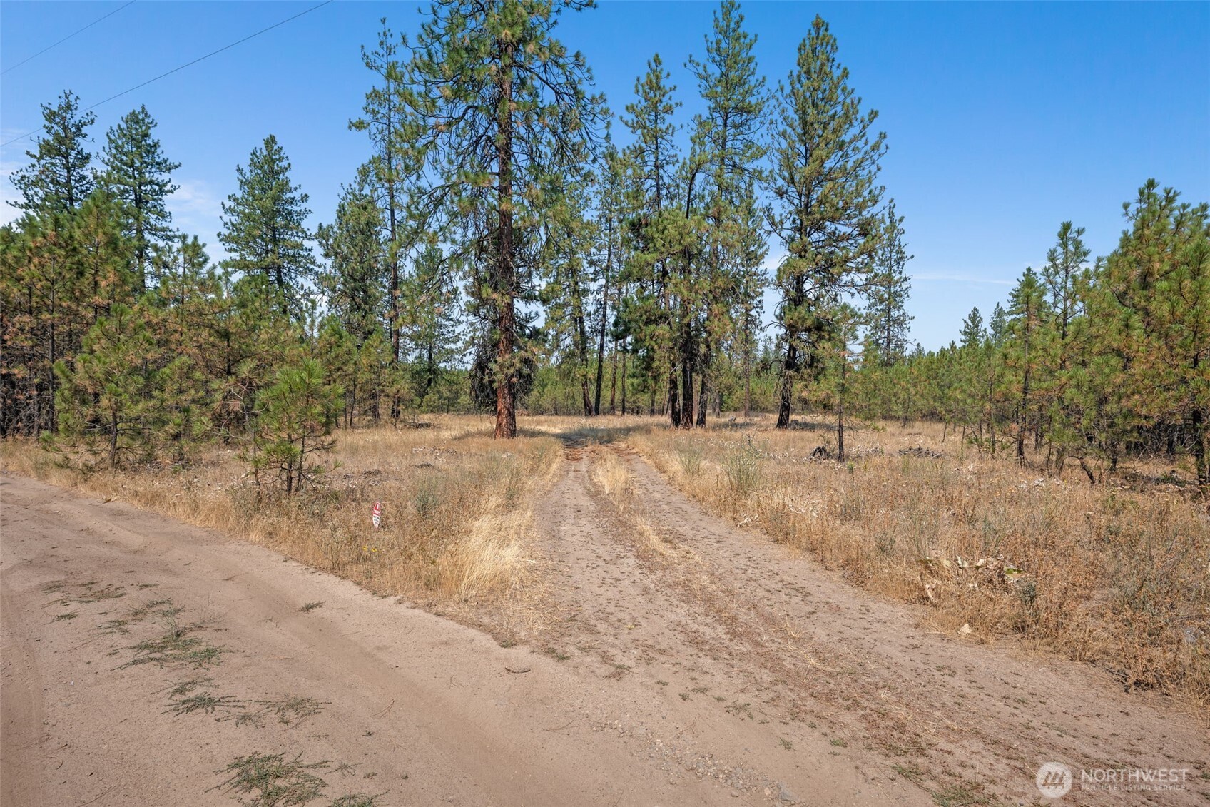 7540 Kimberly Dr Way Property Photo 2