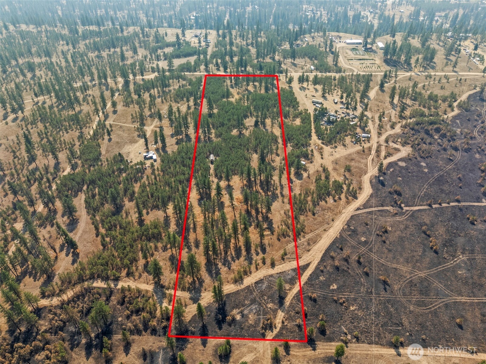 7540 Kimberly Dr Way Property Photo 8