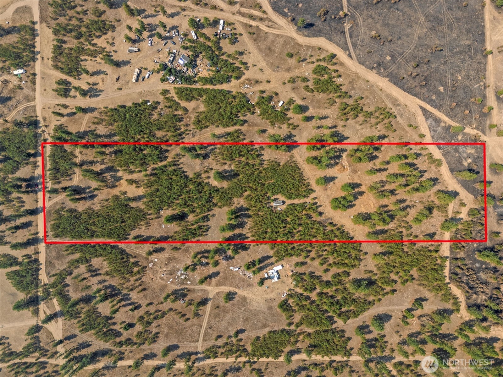 7540 Kimberly Dr Way Property Photo 11