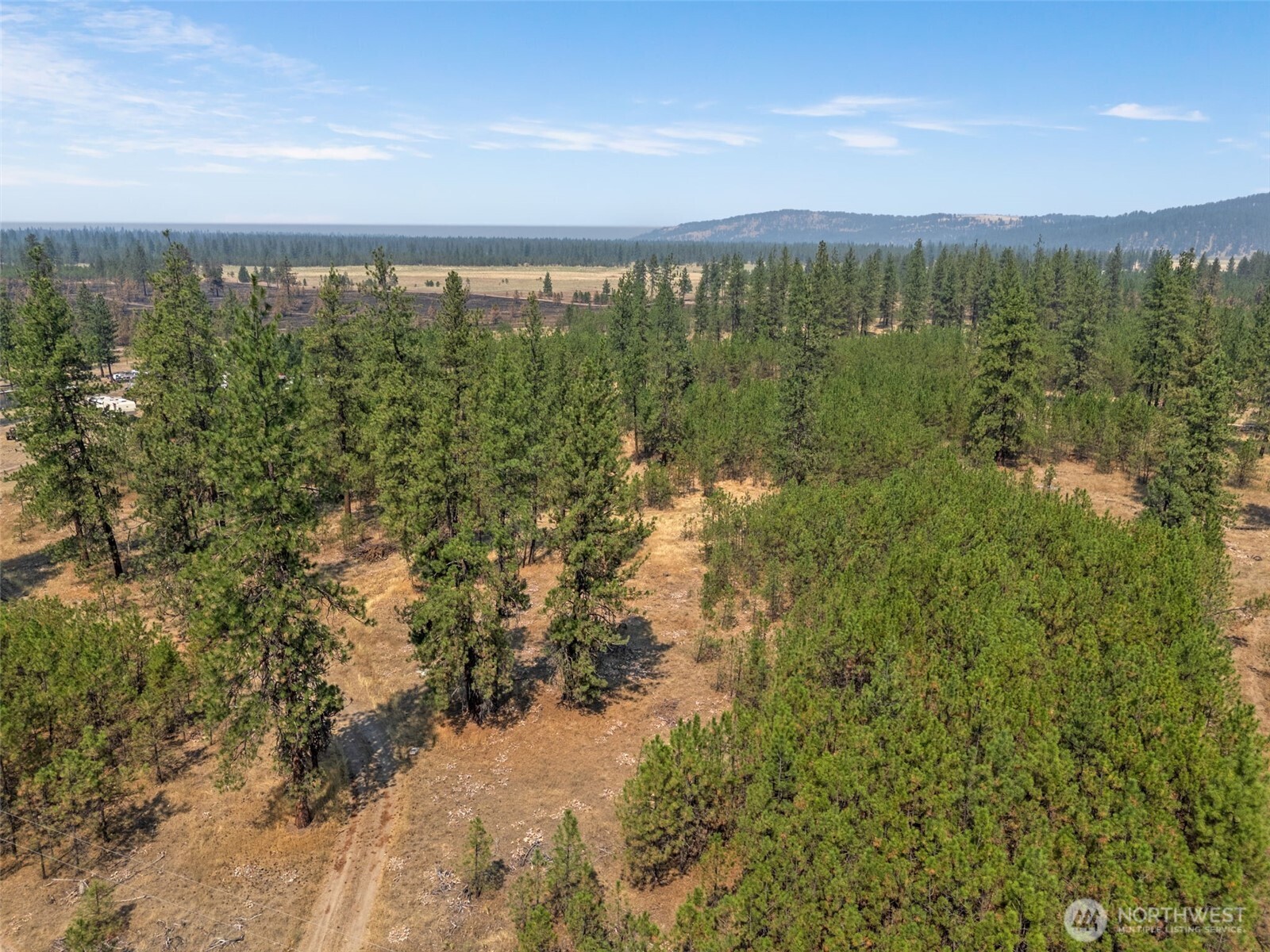 7540 Kimberly Dr Way Property Photo 12