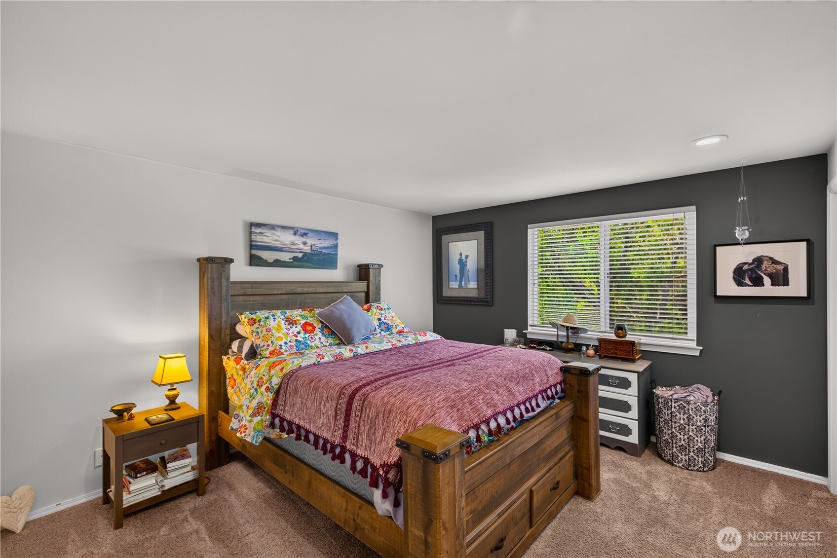 776 Shelter Bay Drive Property Photo 13
