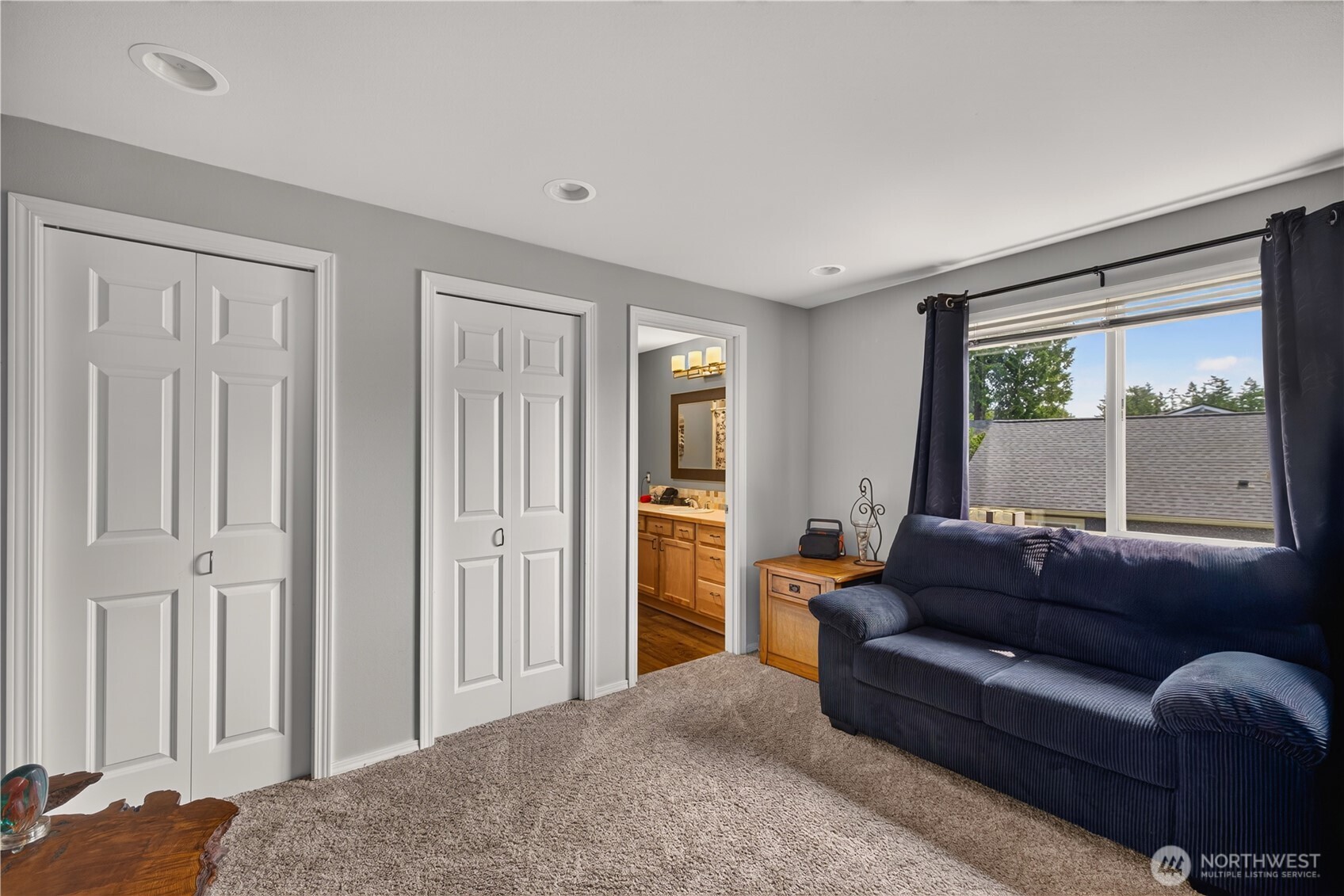 776 Shelter Bay Drive Property Photo 17
