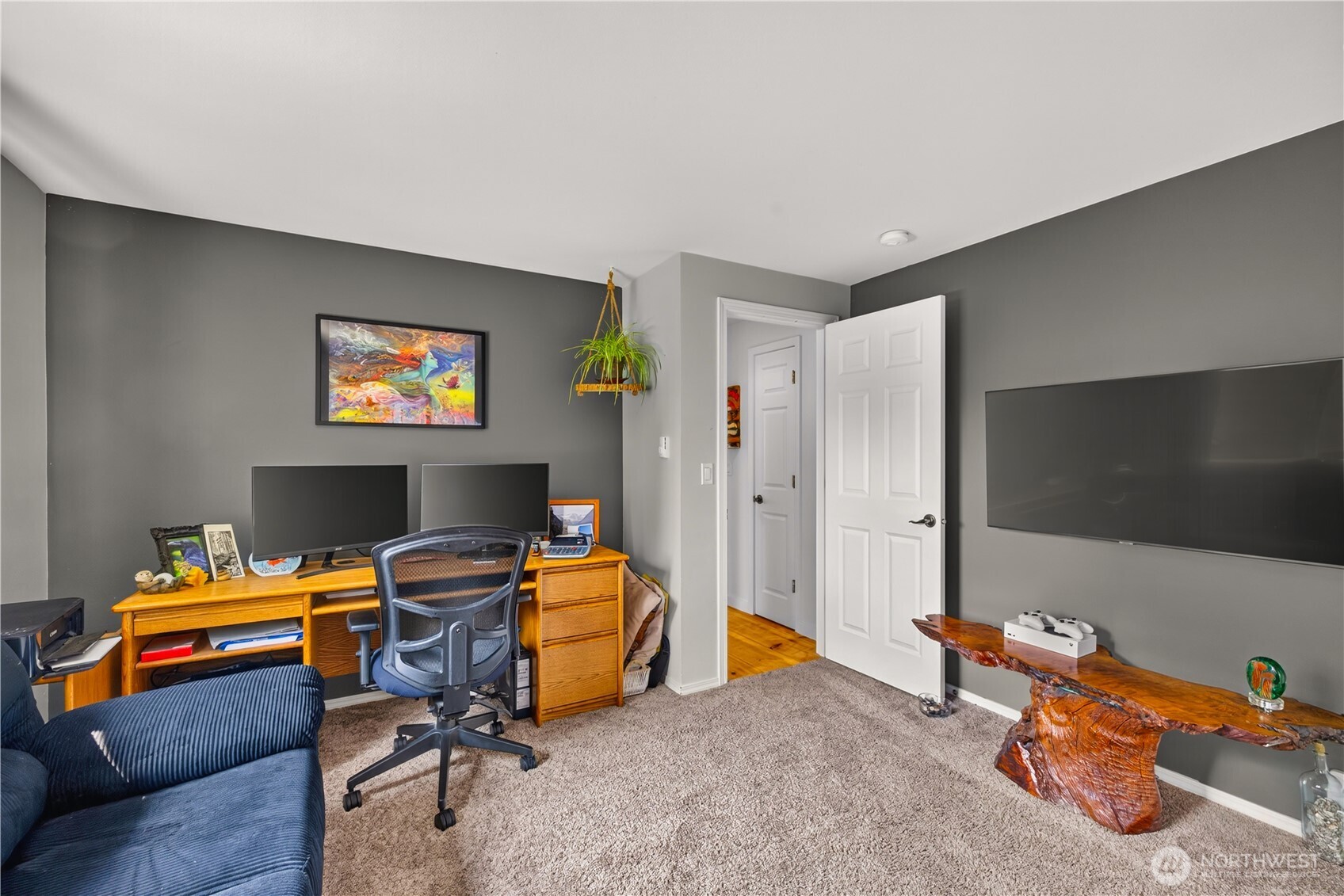 776 Shelter Bay Drive Property Photo 18