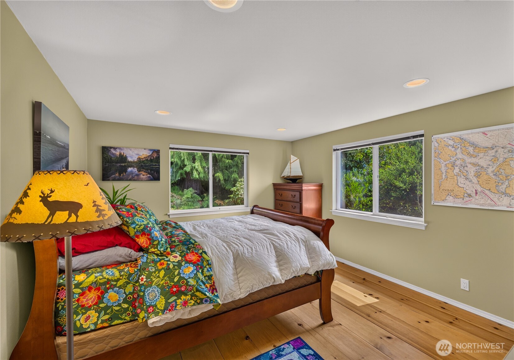 776 Shelter Bay Drive Property Photo 23