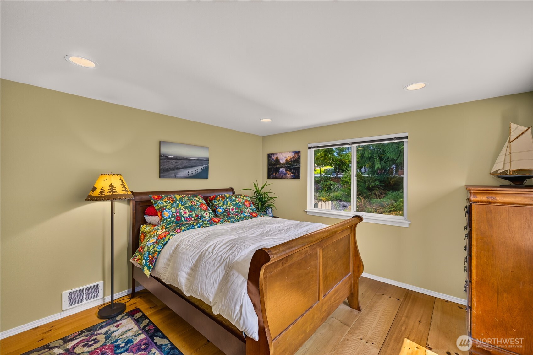 776 Shelter Bay Drive Property Photo 24