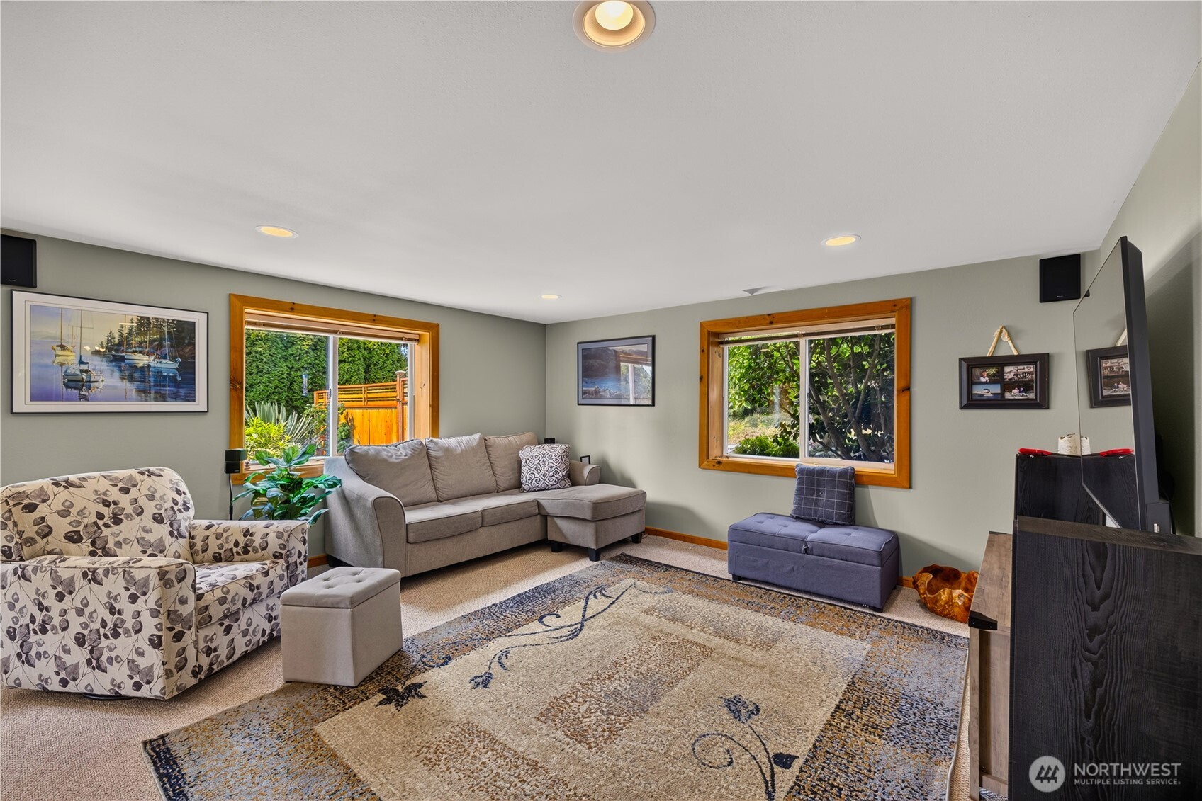776 Shelter Bay Drive Property Photo 25
