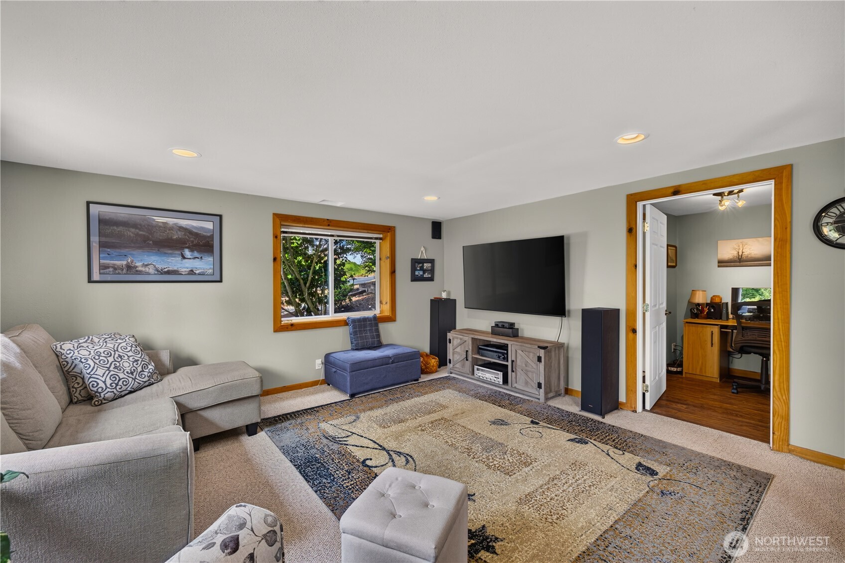 776 Shelter Bay Drive Property Photo 26
