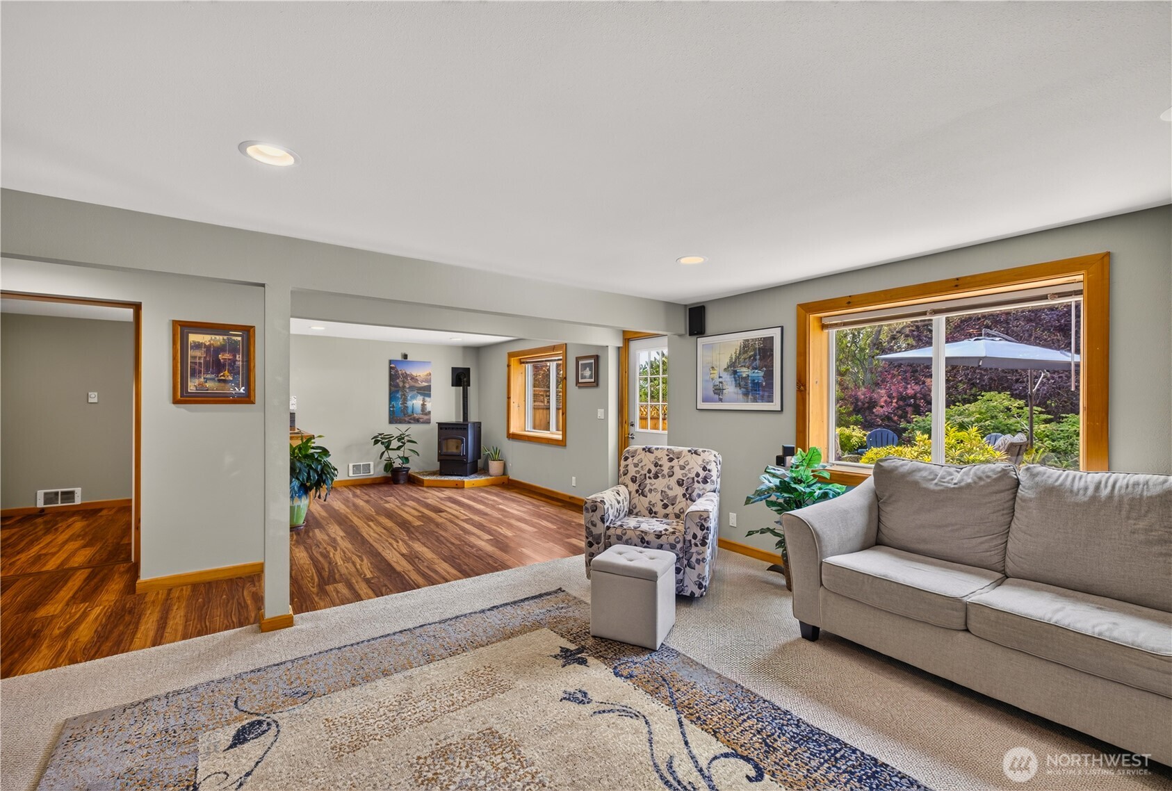 776 Shelter Bay Drive Property Photo 27
