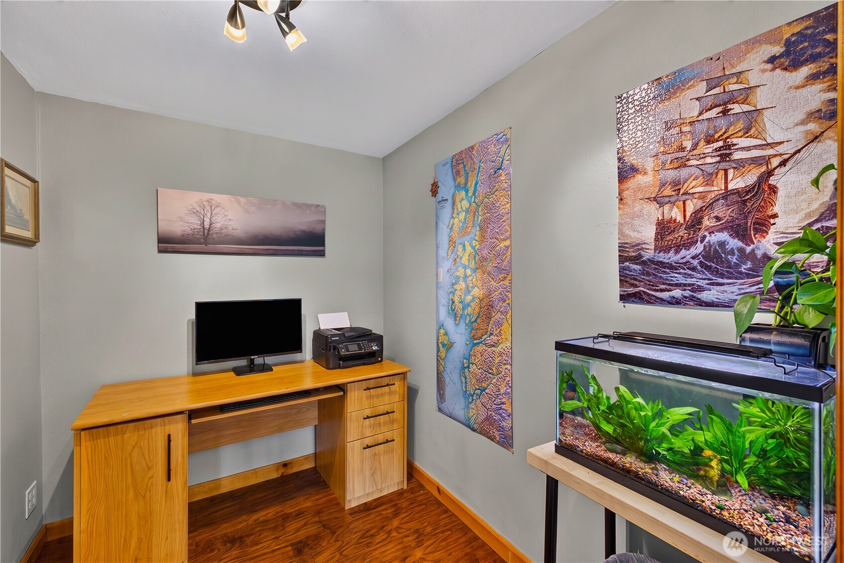 776 Shelter Bay Drive Property Photo 32
