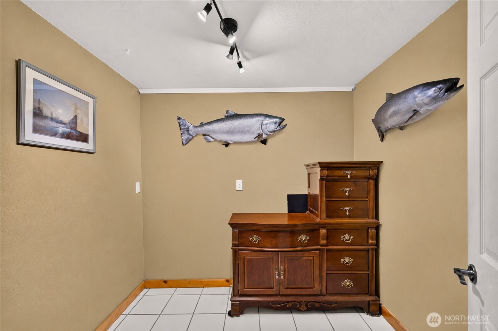 776 Shelter Bay Drive Property Photo 33