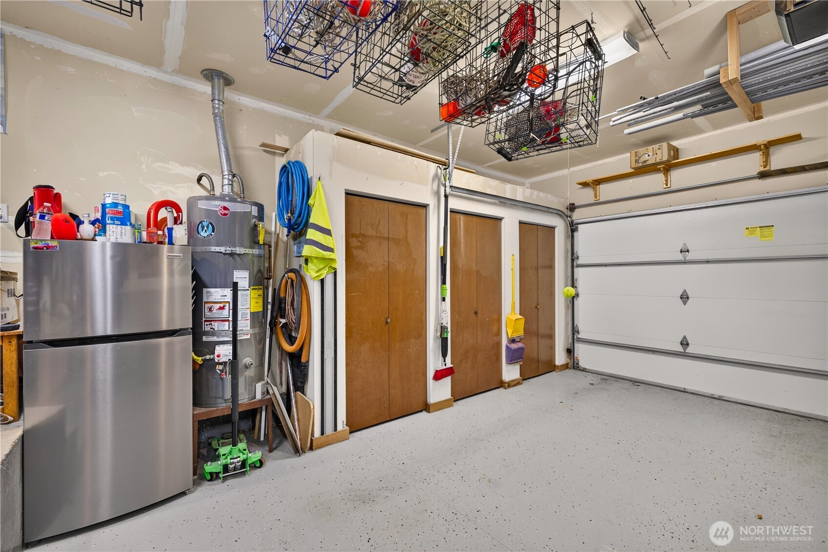 776 Shelter Bay Drive Property Photo 35