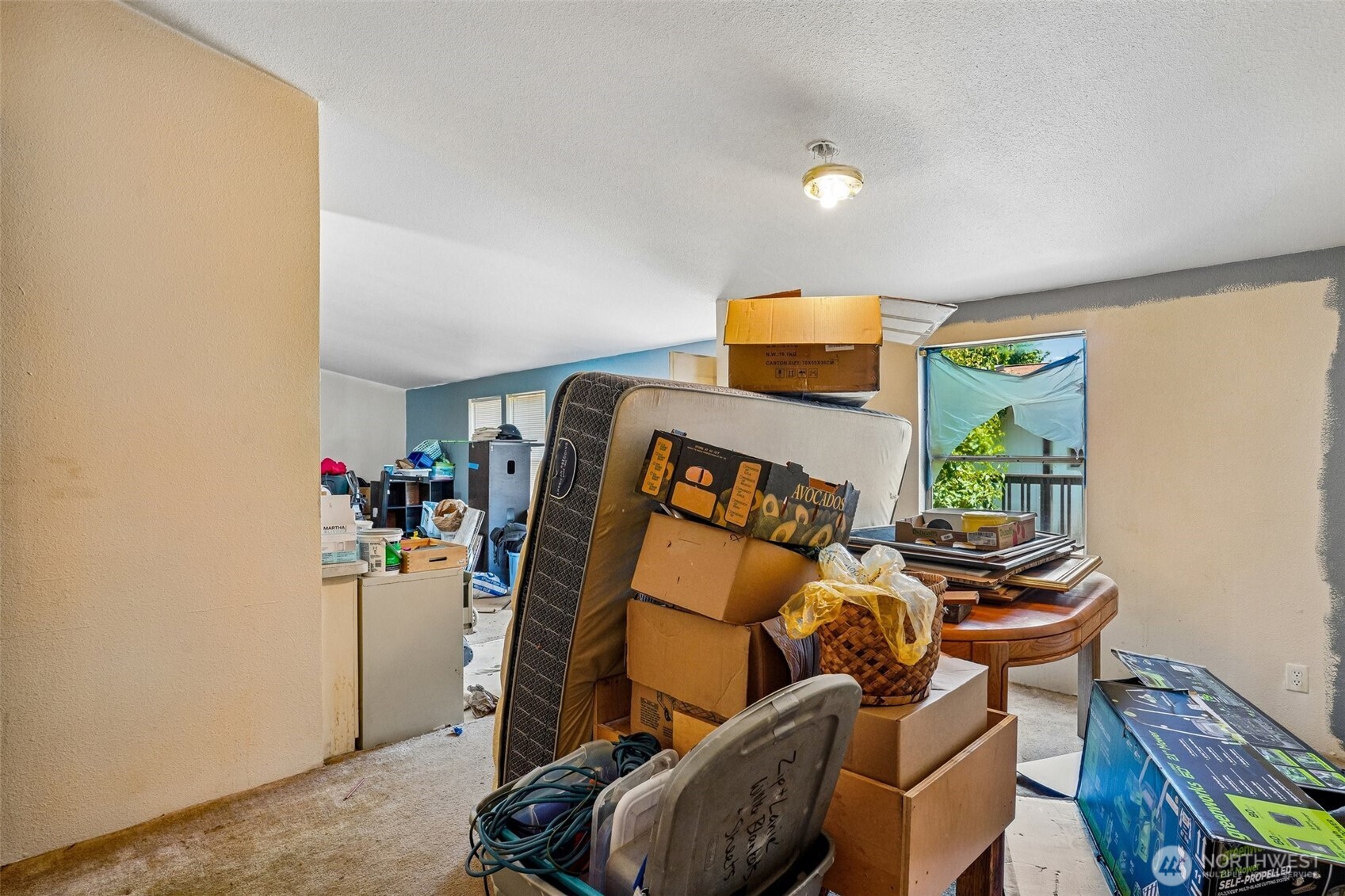 4401 37th Avenue #69 Property Photo 10