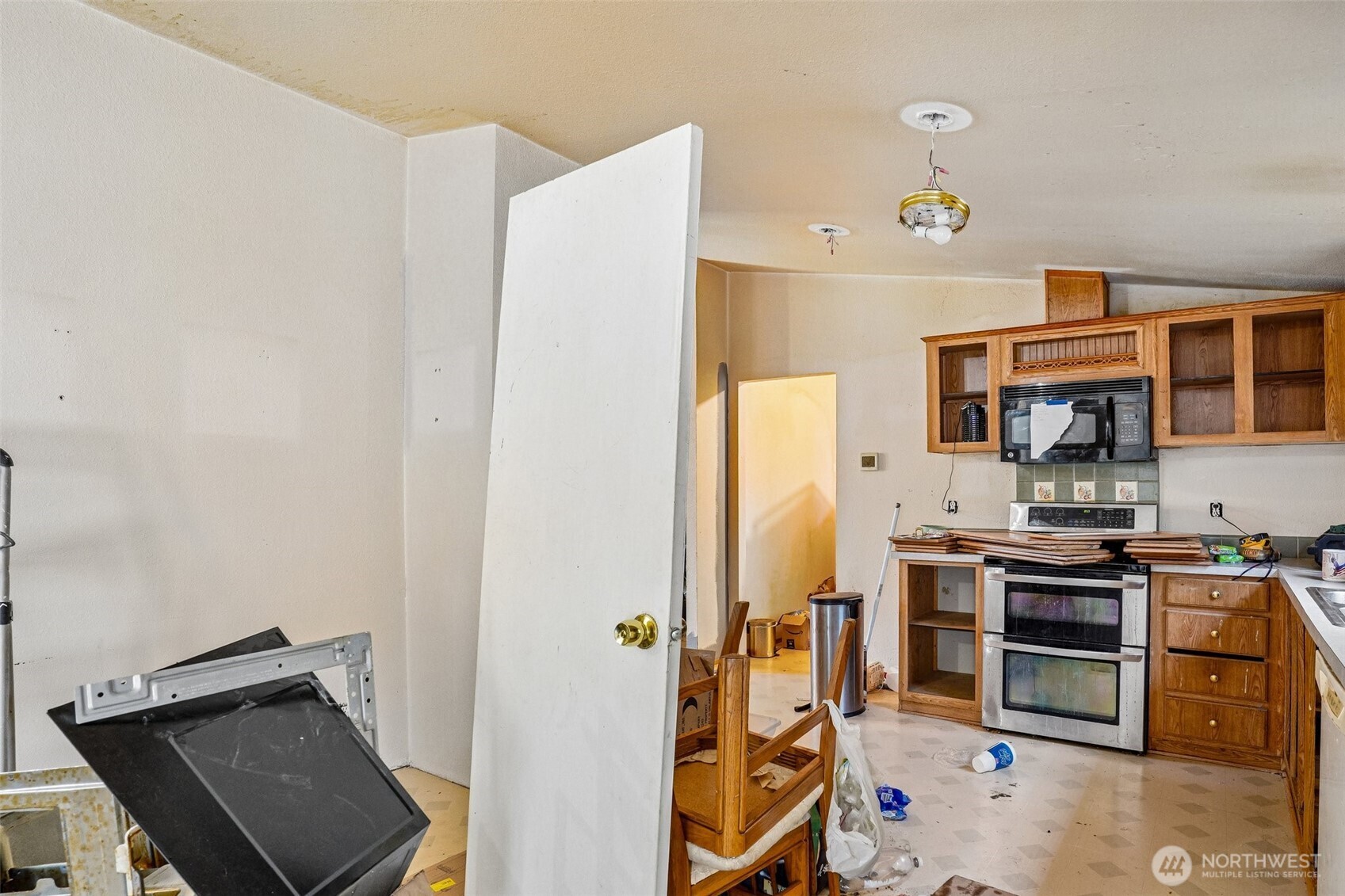 4401 37th Avenue #69 Property Photo 11
