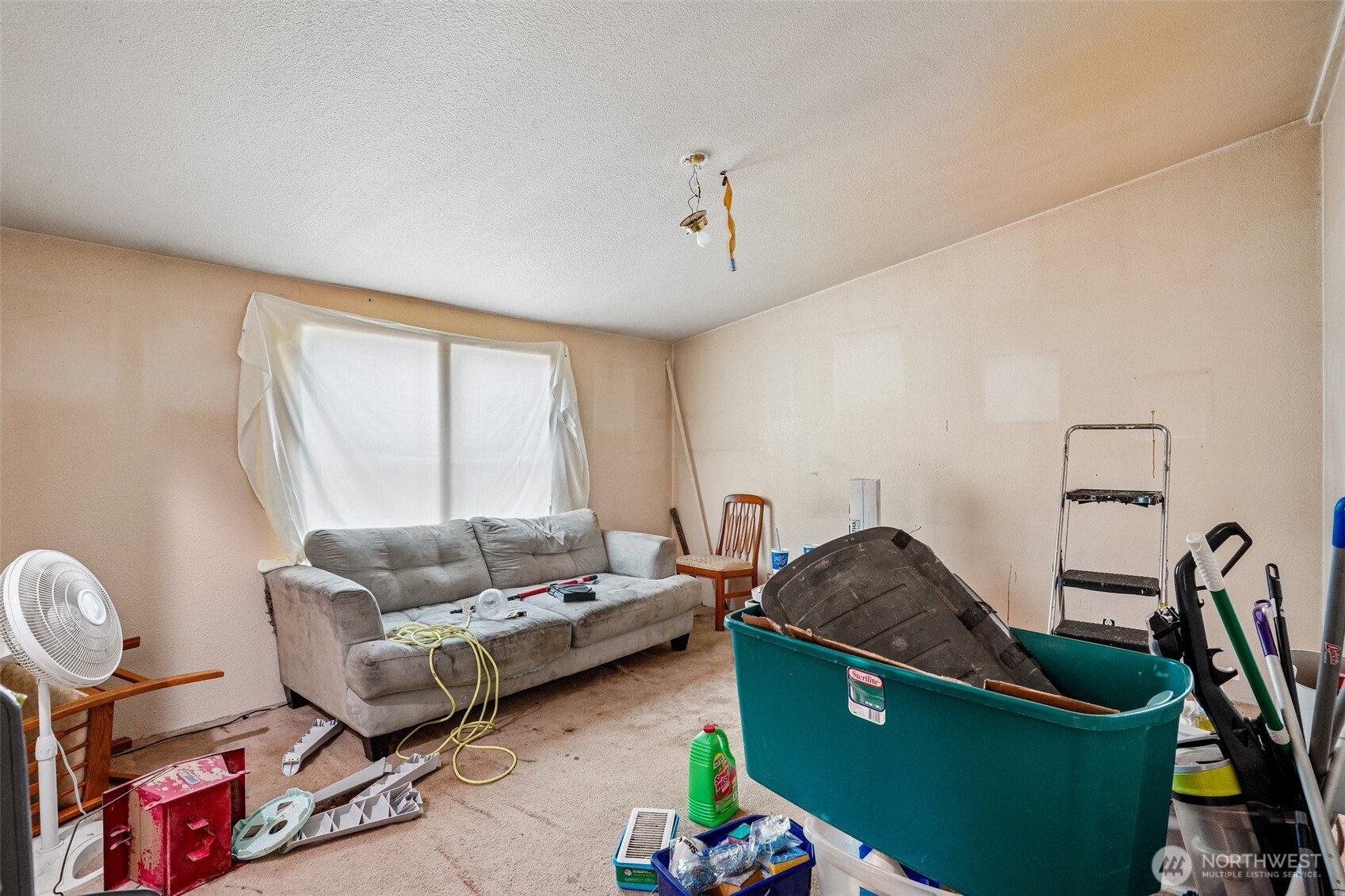 4401 37th Avenue #69 Property Photo 13