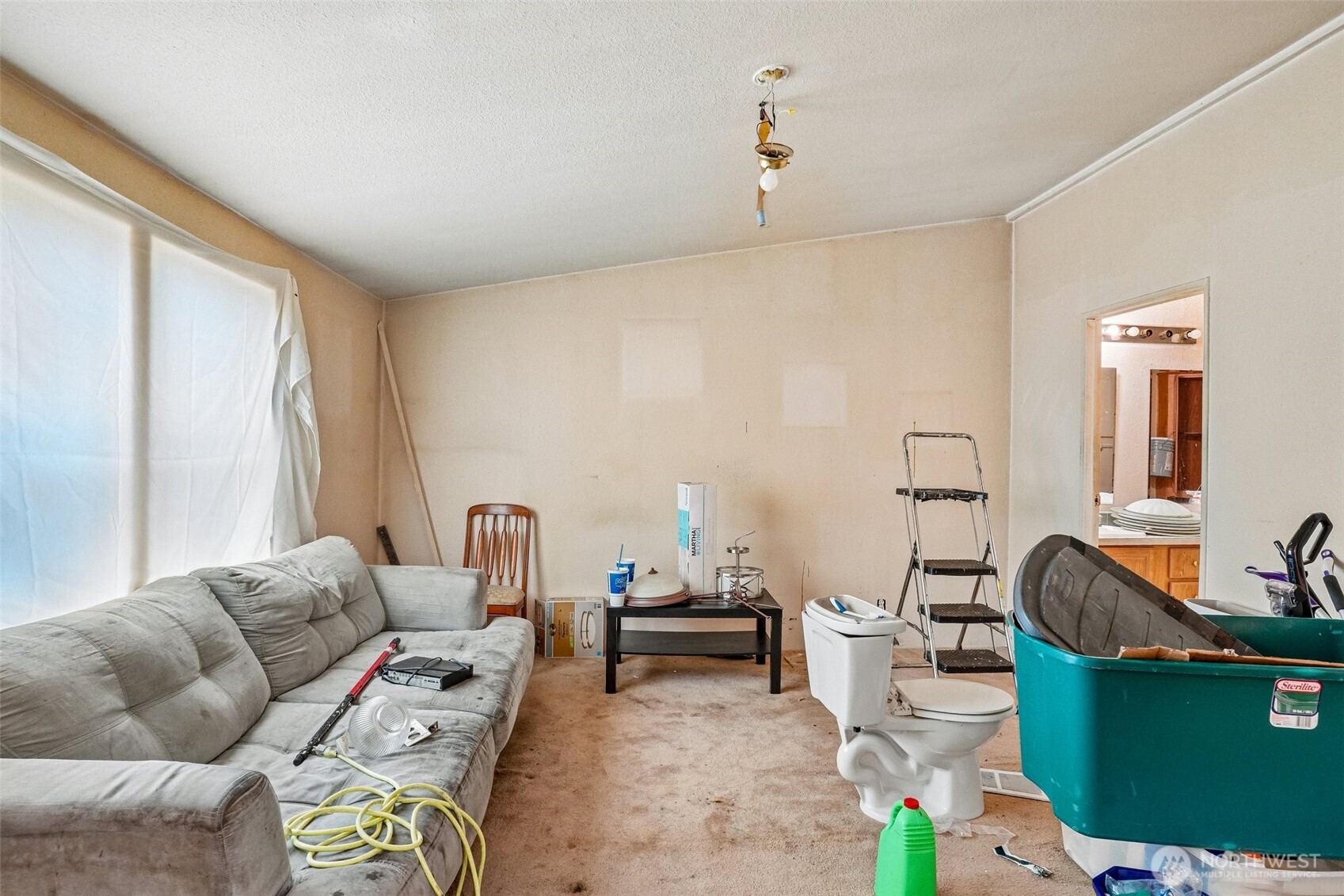 4401 37th Avenue #69 Property Photo 14