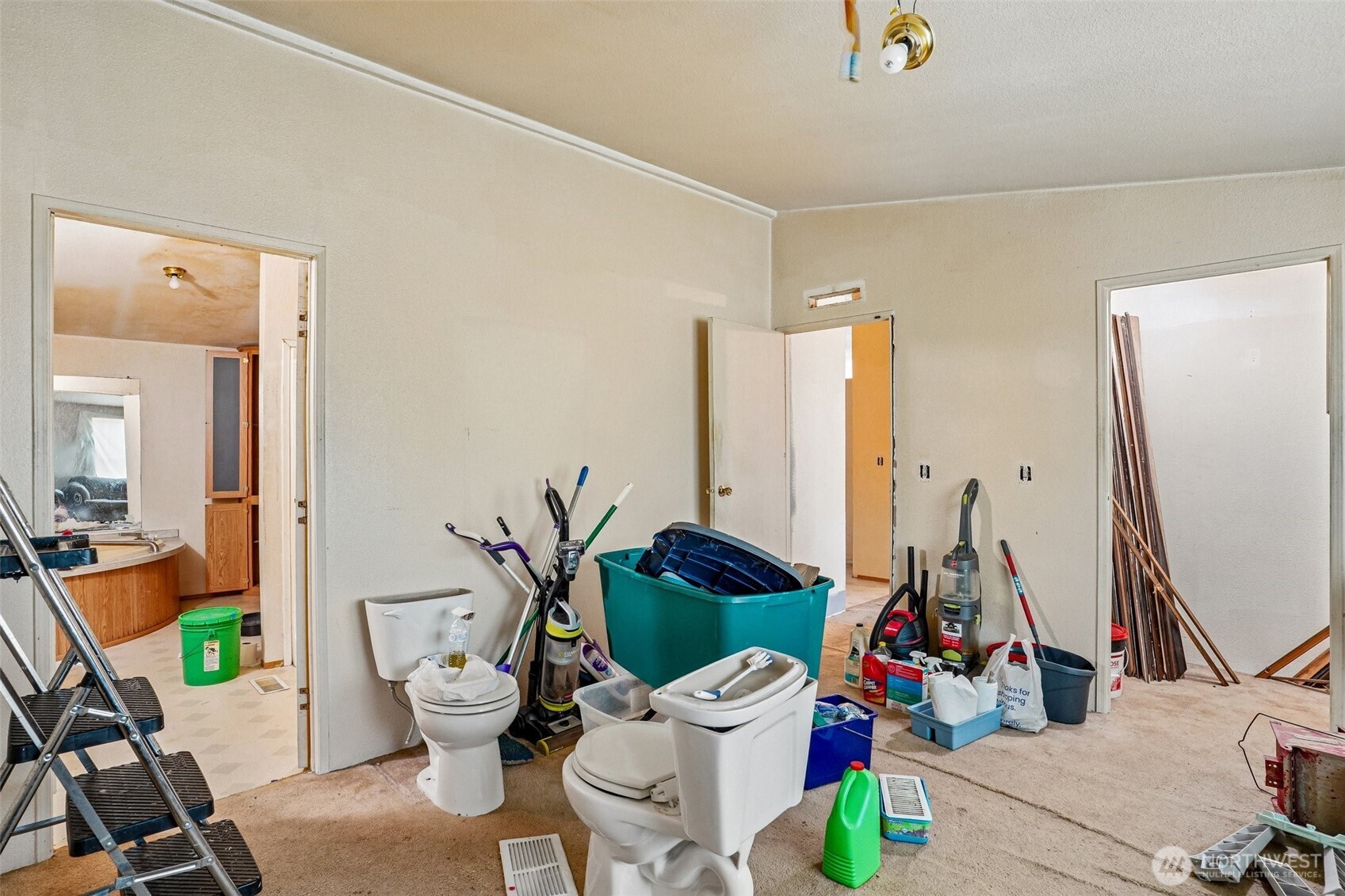 4401 37th Avenue #69 Property Photo 15