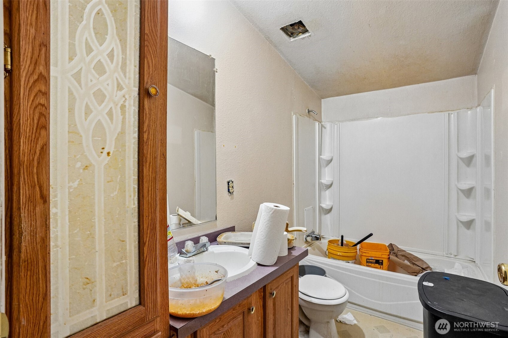4401 37th Avenue #69 Property Photo 19
