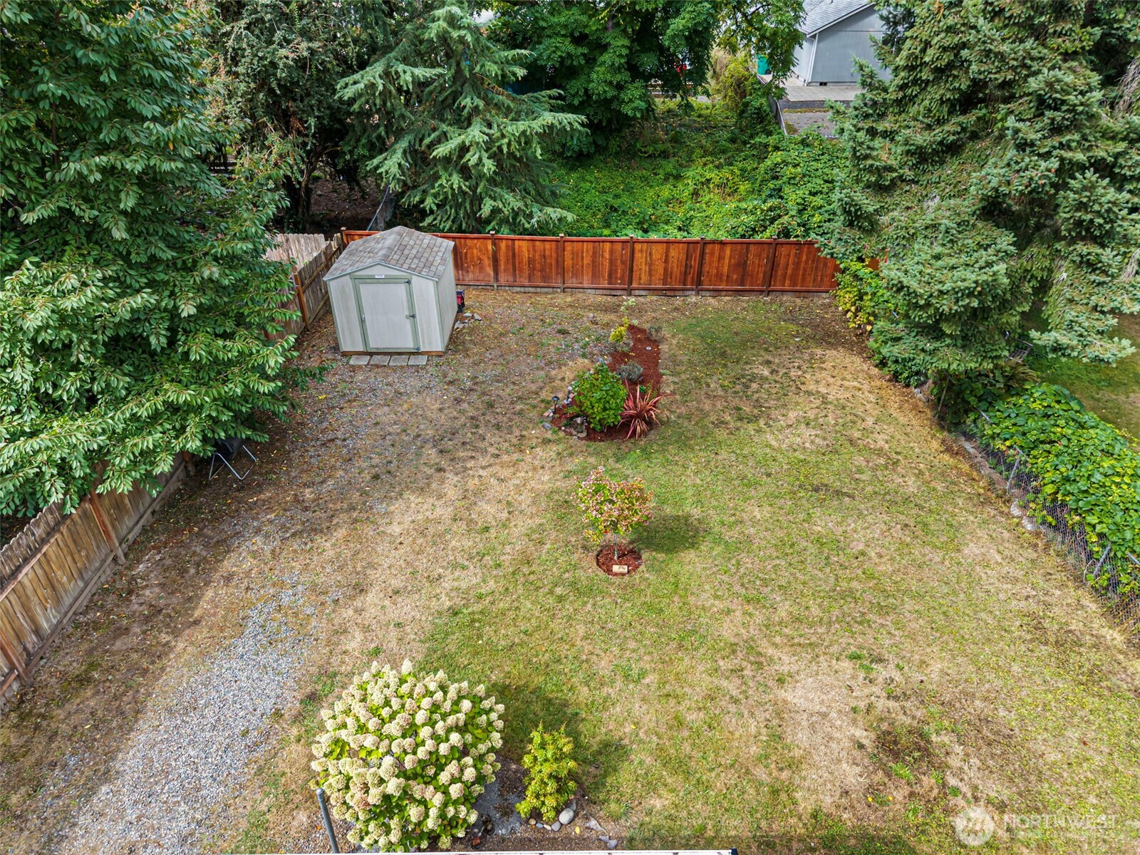 1827 Se Orange Street Property Photo 3