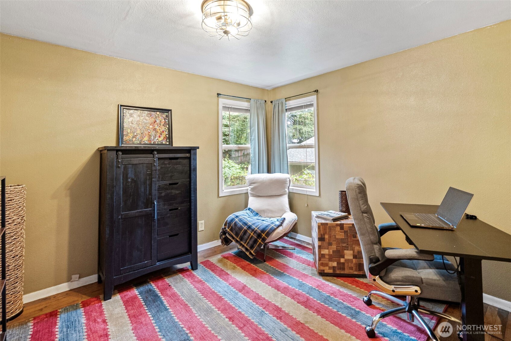1827 Se Orange Street Property Photo 16