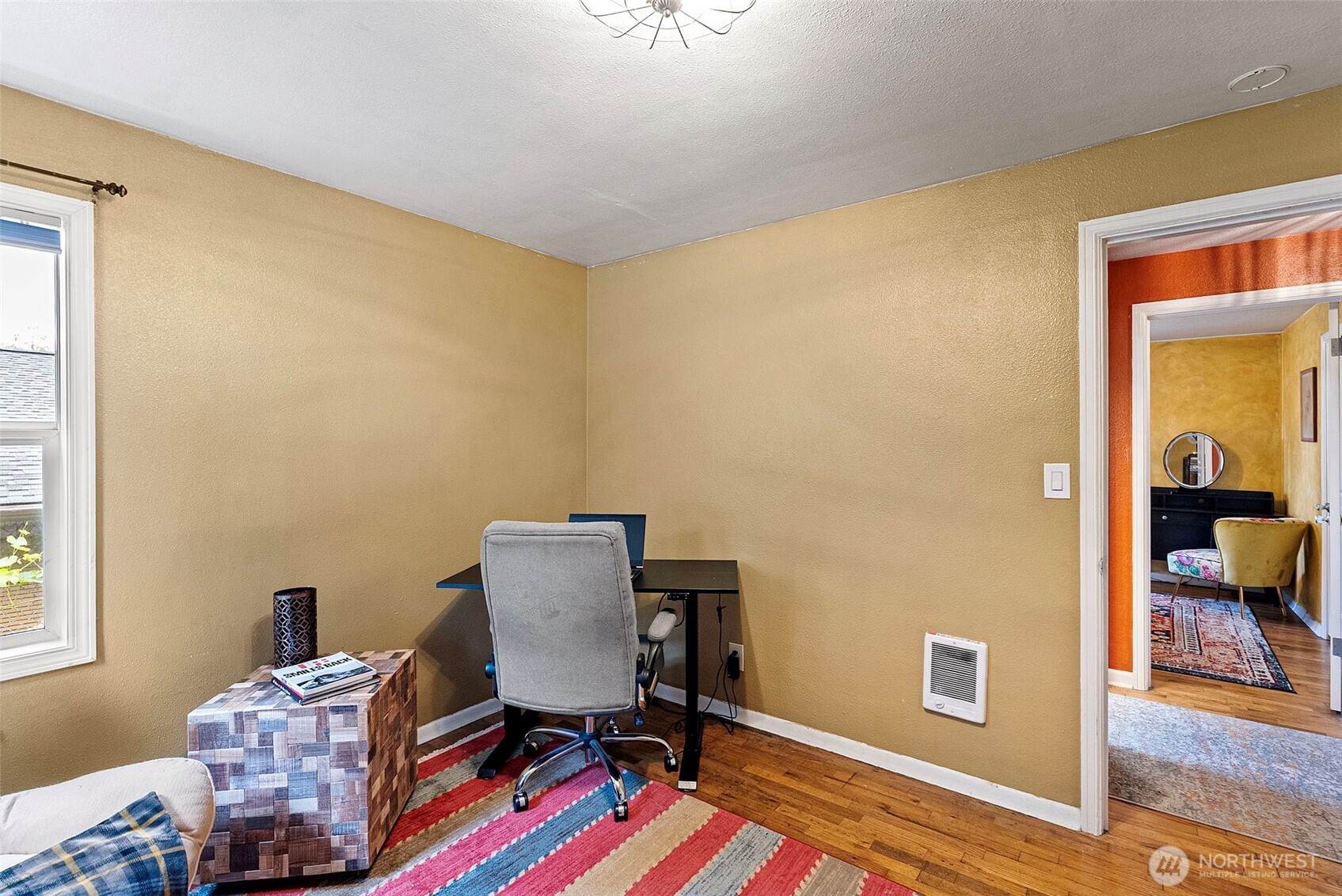 1827 Se Orange Street Property Photo 17