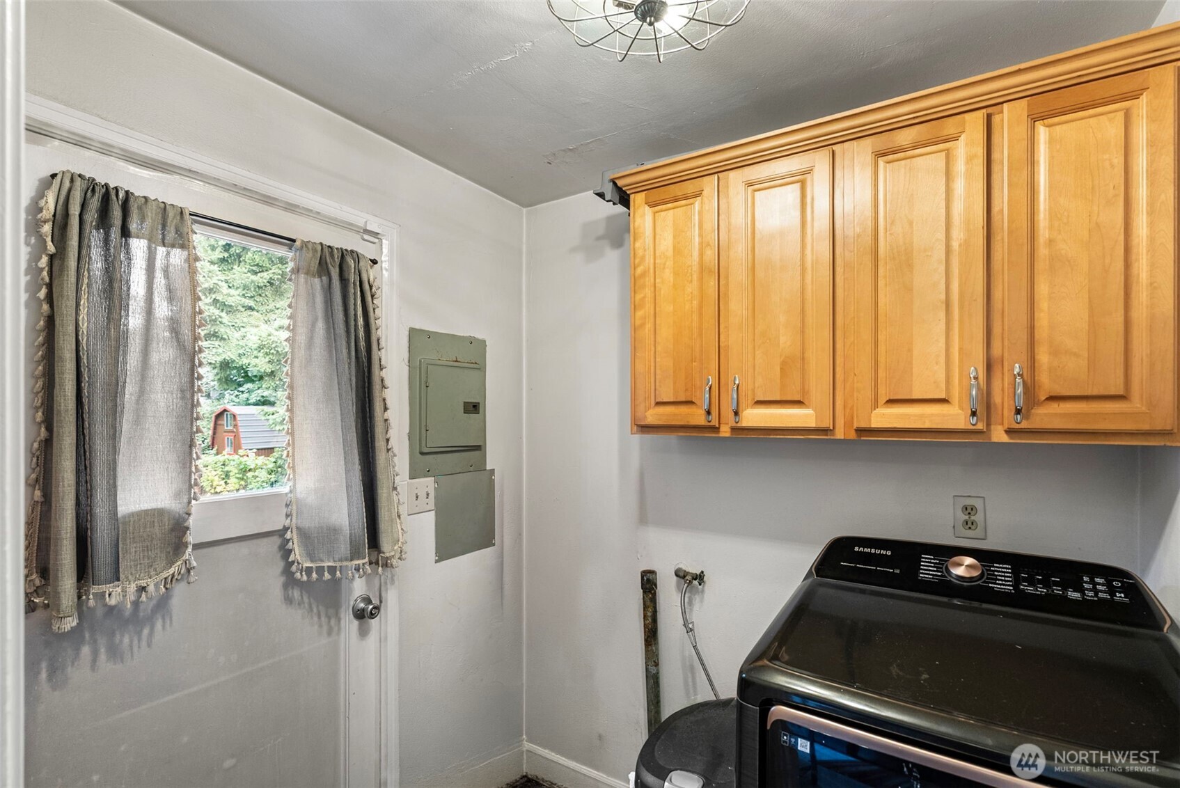 1827 Se Orange Street Property Photo 18
