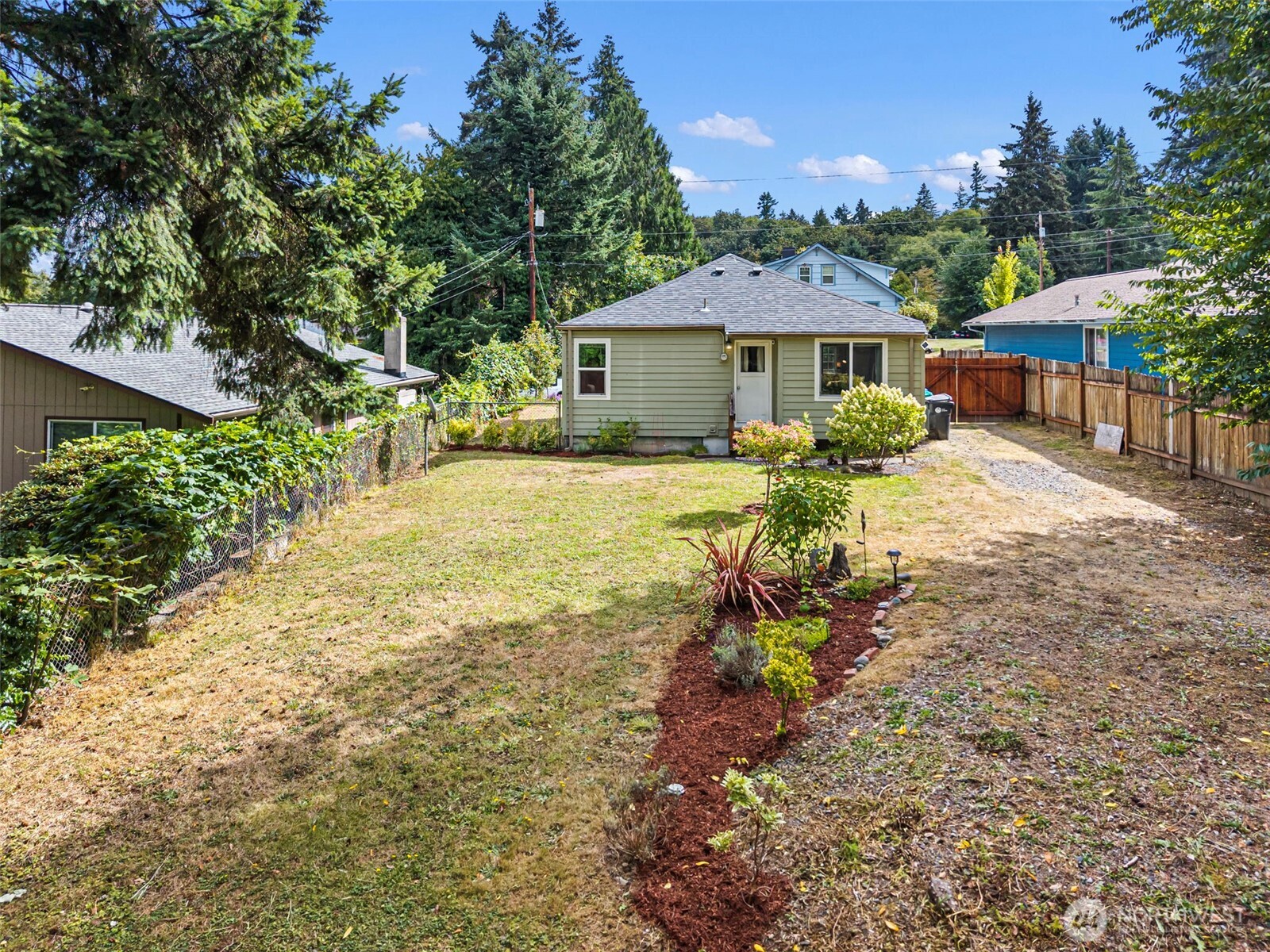 1827 Se Orange Street Property Photo 20