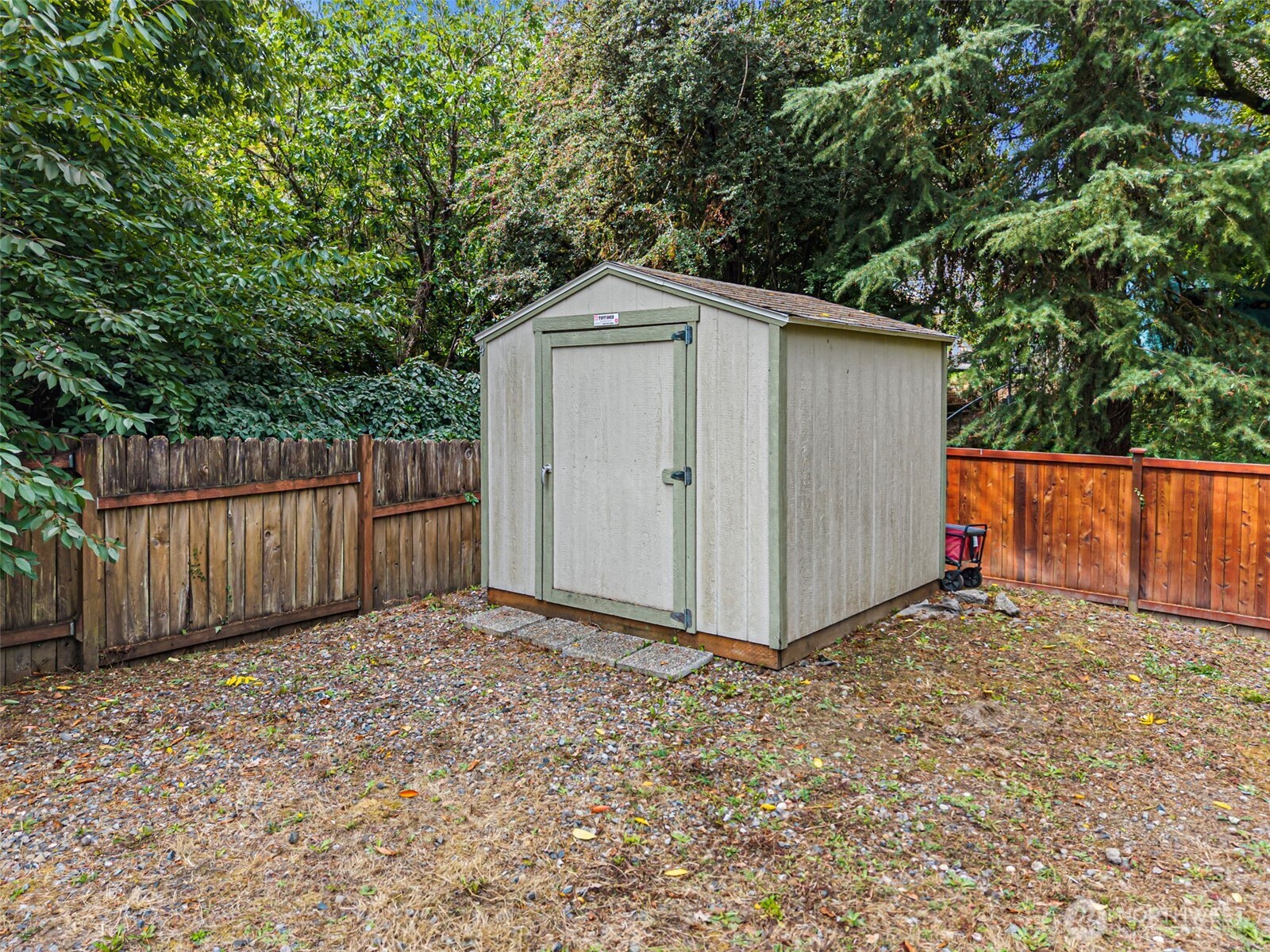 1827 Se Orange Street Property Photo 21
