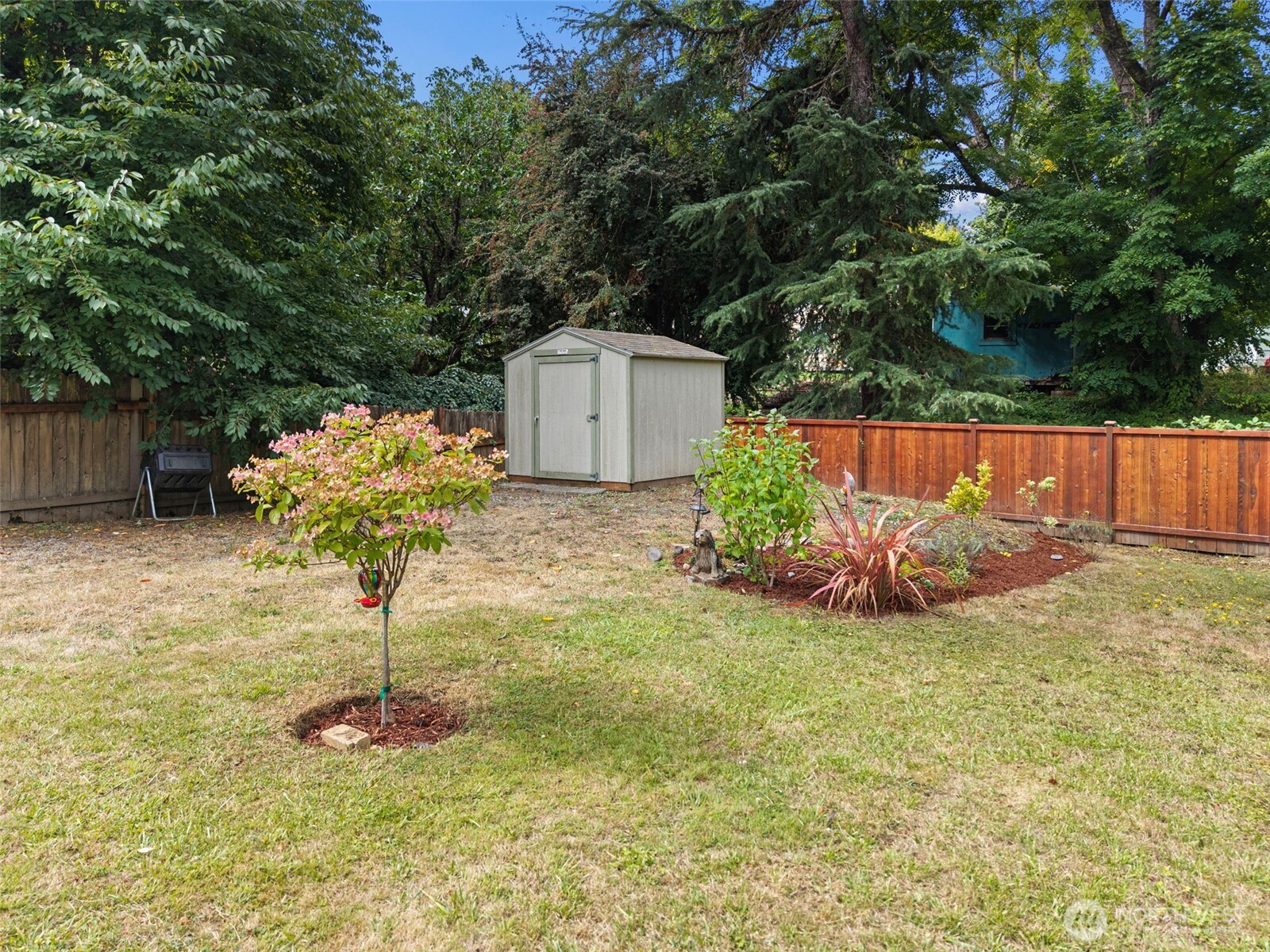 1827 Se Orange Street Property Photo 22