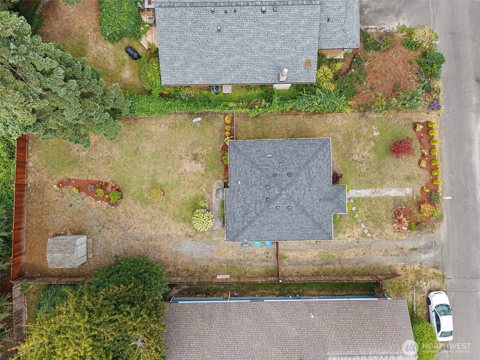 1827 Se Orange Street Property Photo 23