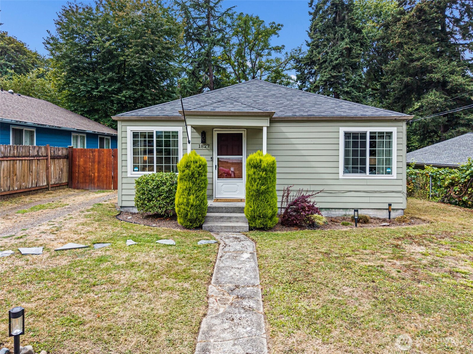 1827 Se Orange Street Property Photo 24
