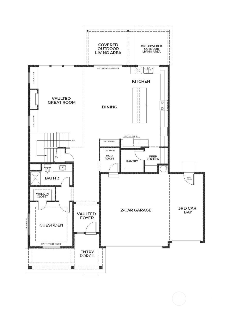 21013 153rd Street 1507 Property Photo 2