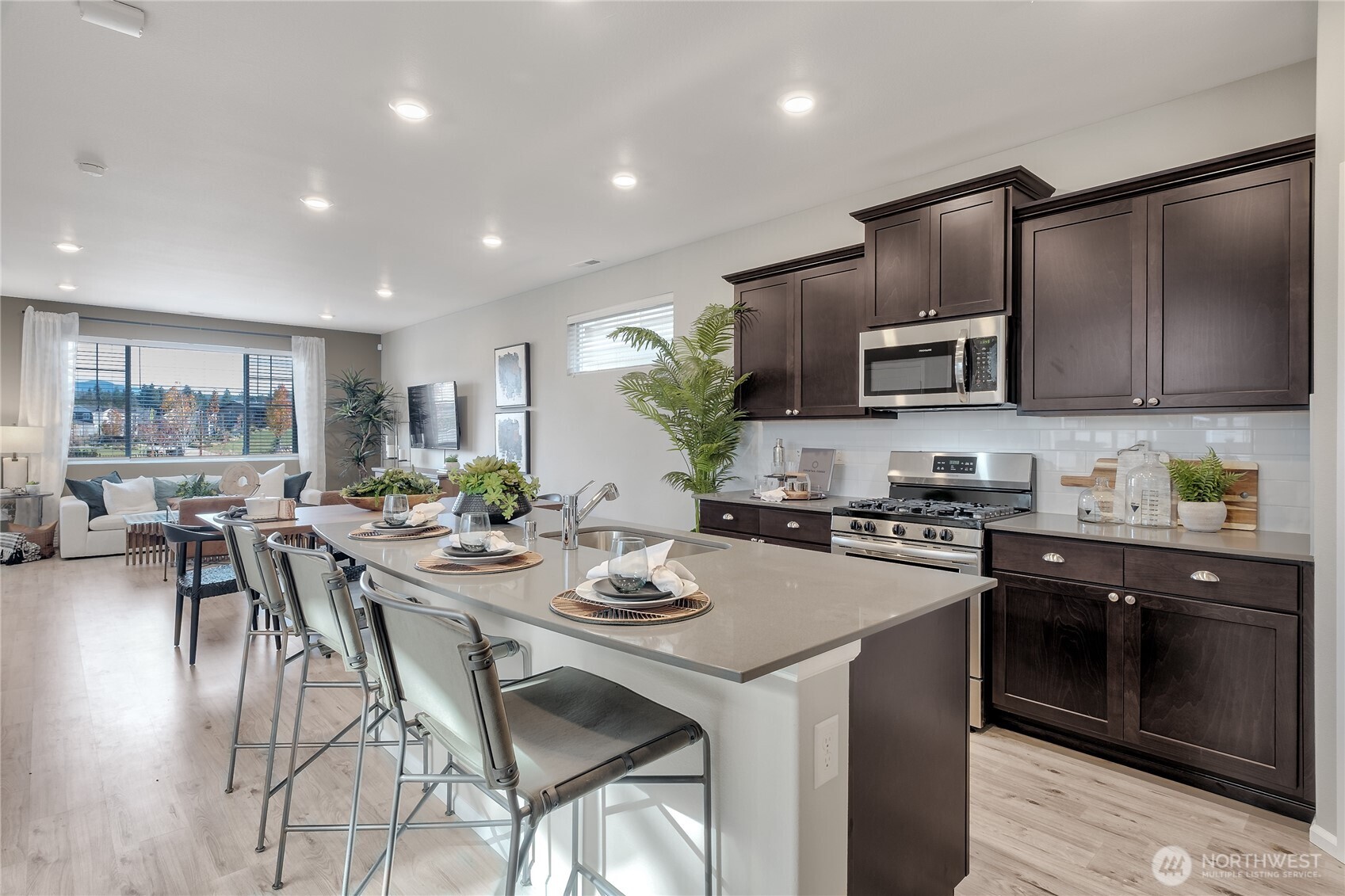 14027 179th Street Ct Property Photo 6