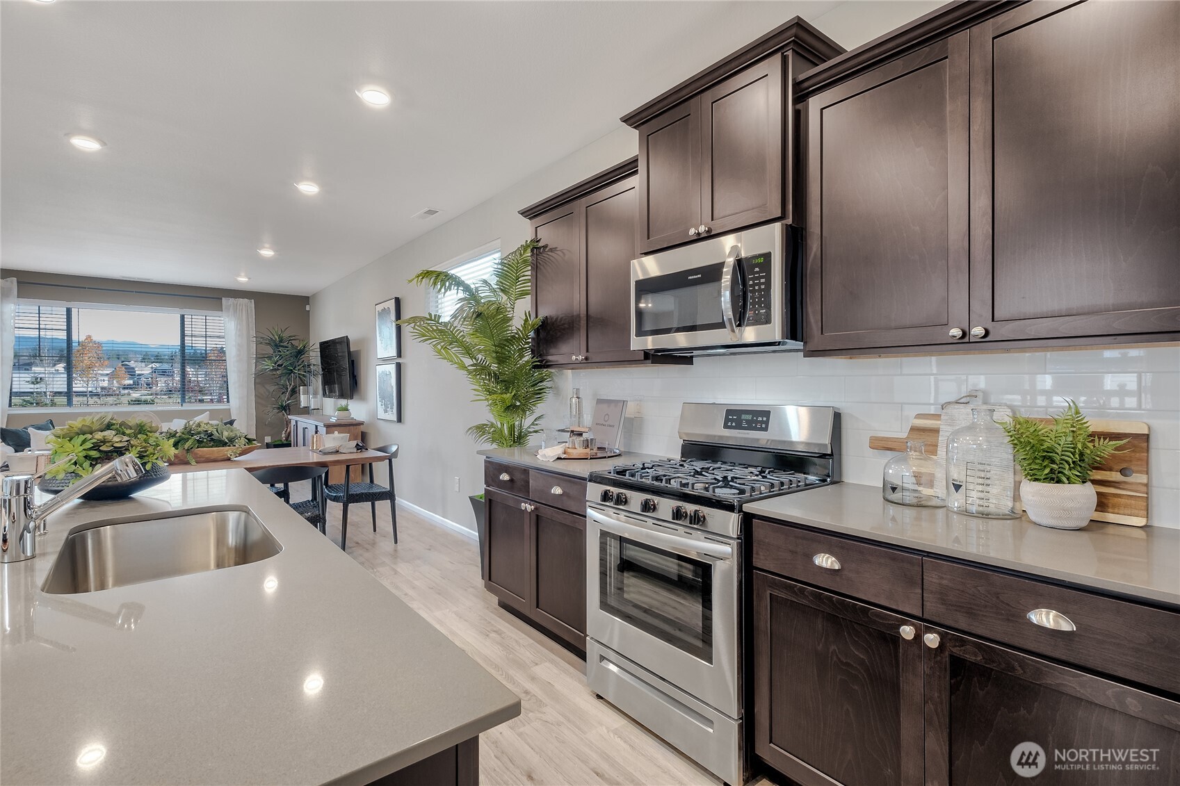 14027 179th Street Ct Property Photo 7