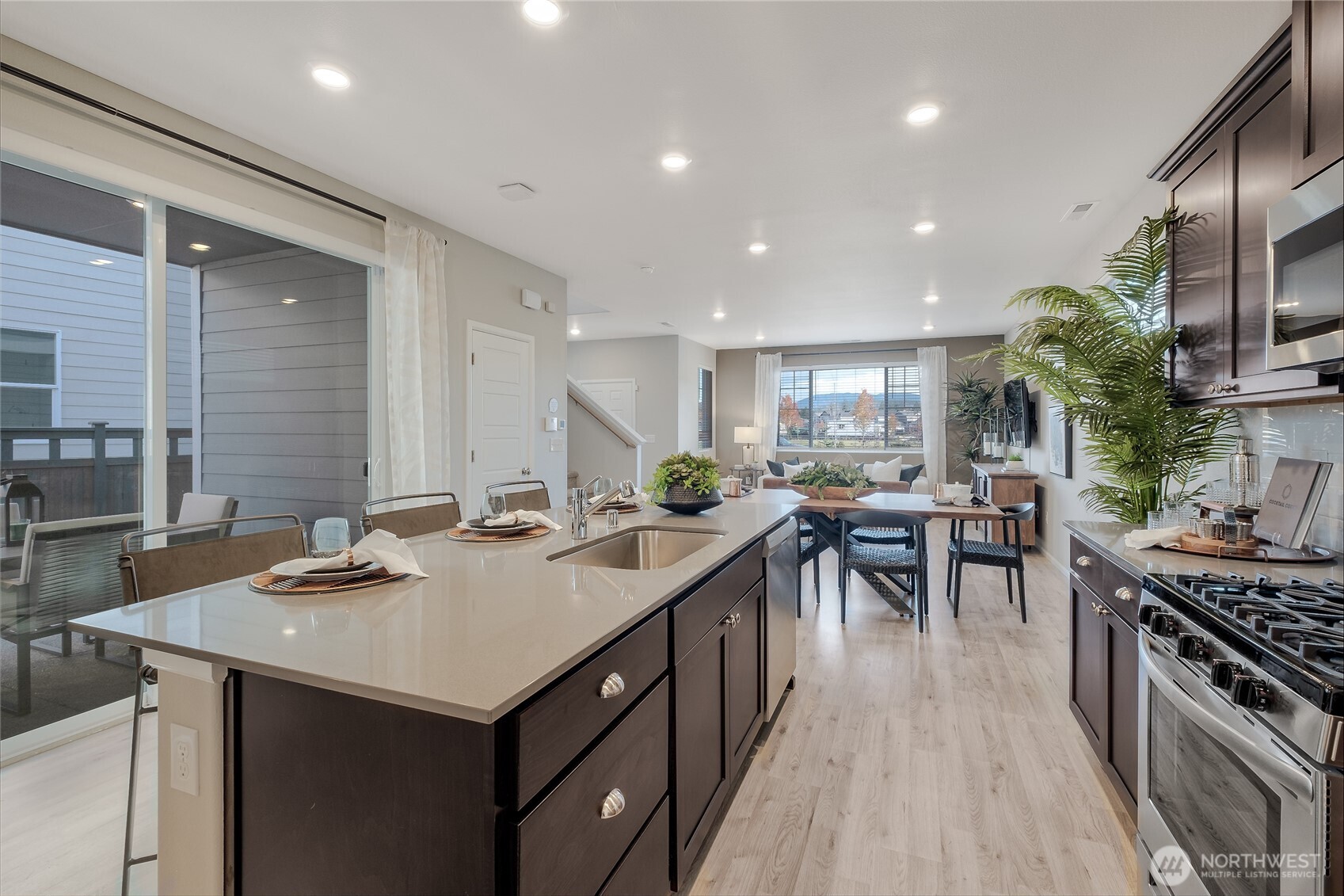 14027 179th Street Ct Property Photo 9