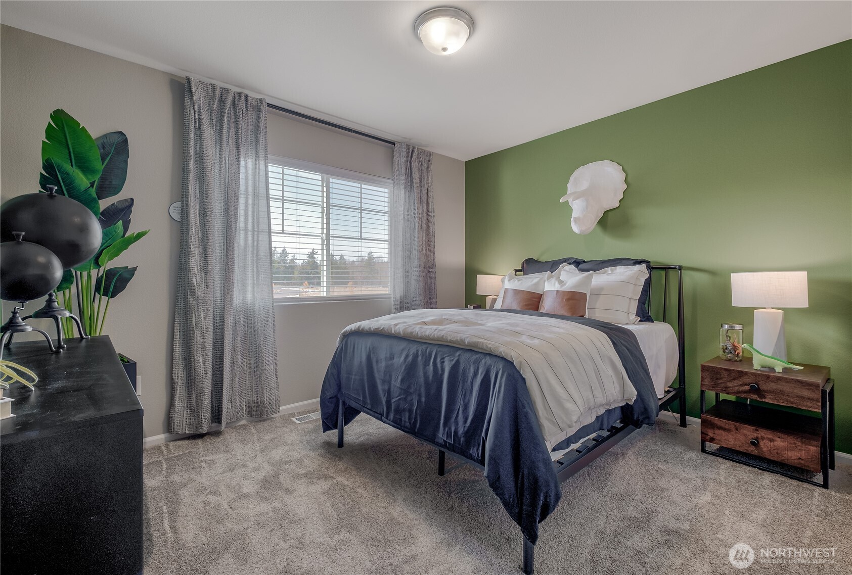 14027 179th Street Ct Property Photo 12