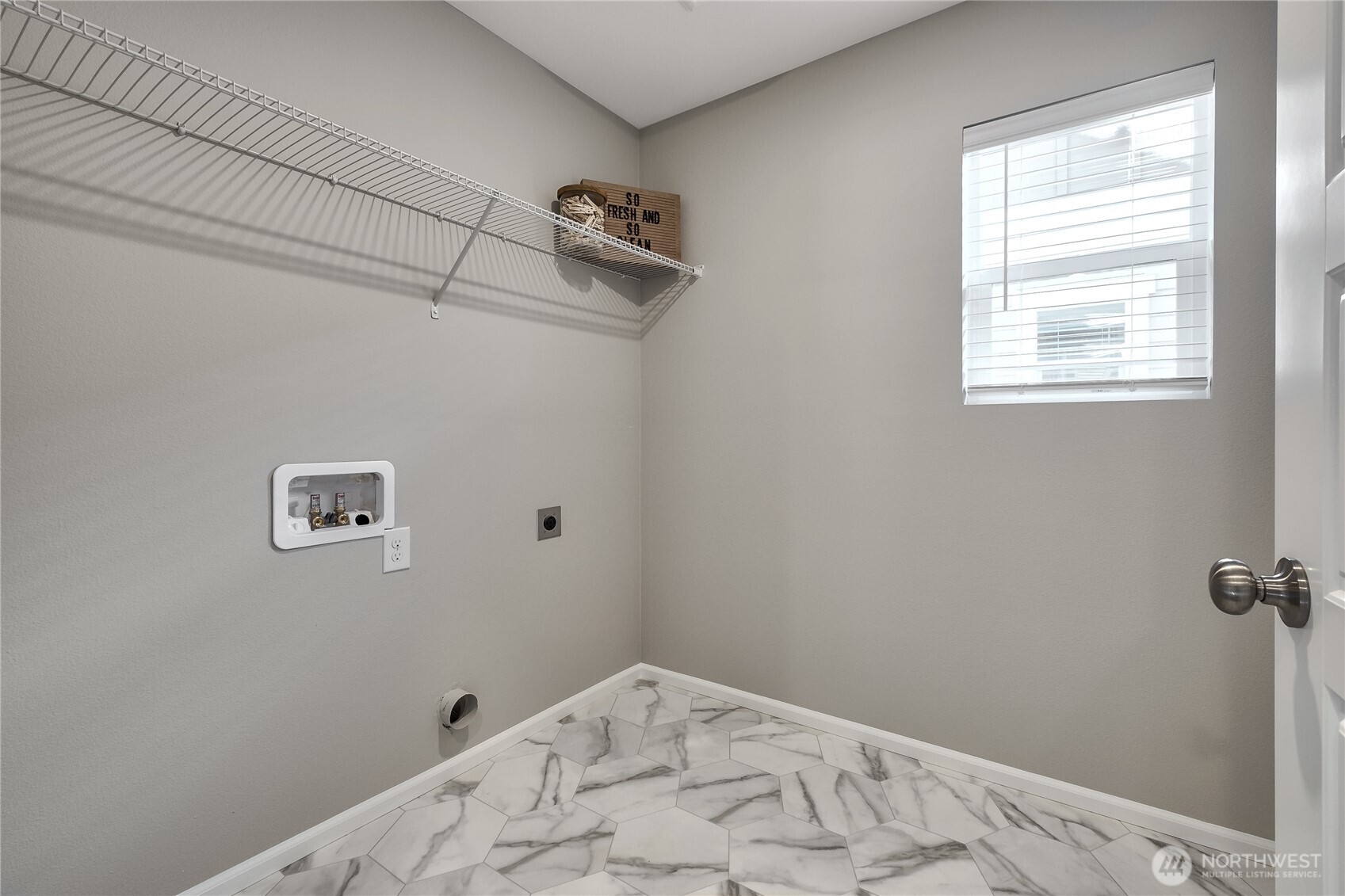 14027 179th Street Ct Property Photo 15