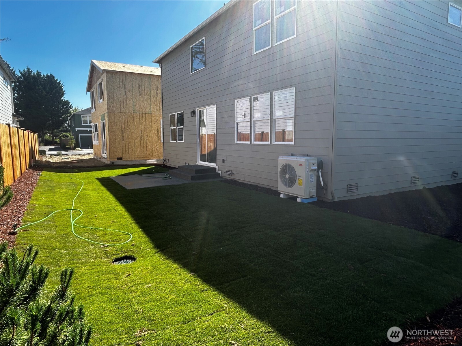 725 129th Street 05 Property Photo 11