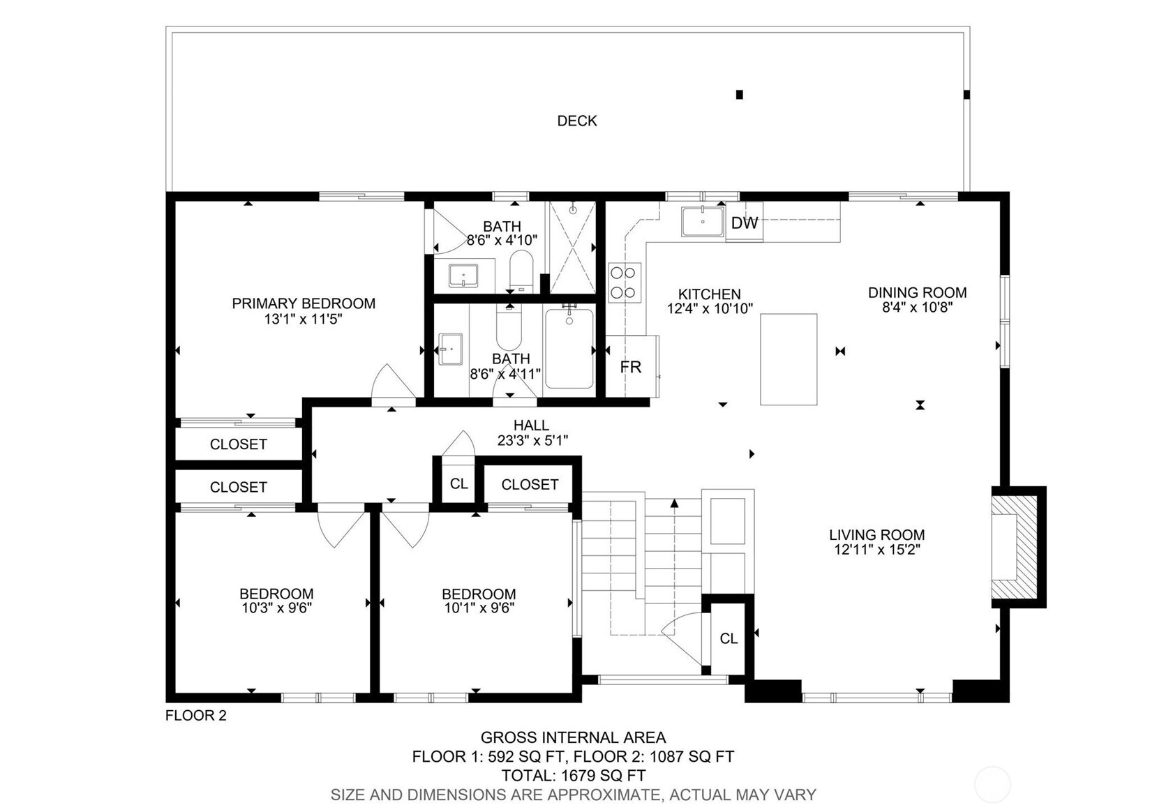 317 68th Avenue Property Photo 34