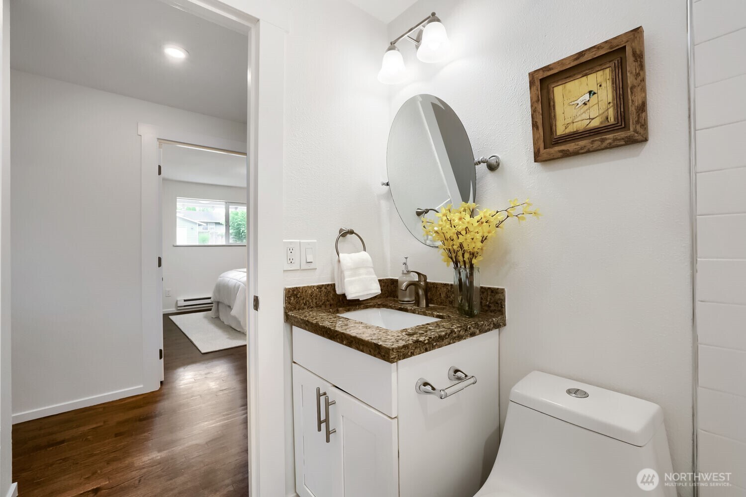 7508 Rainier Drive Property Photo 14