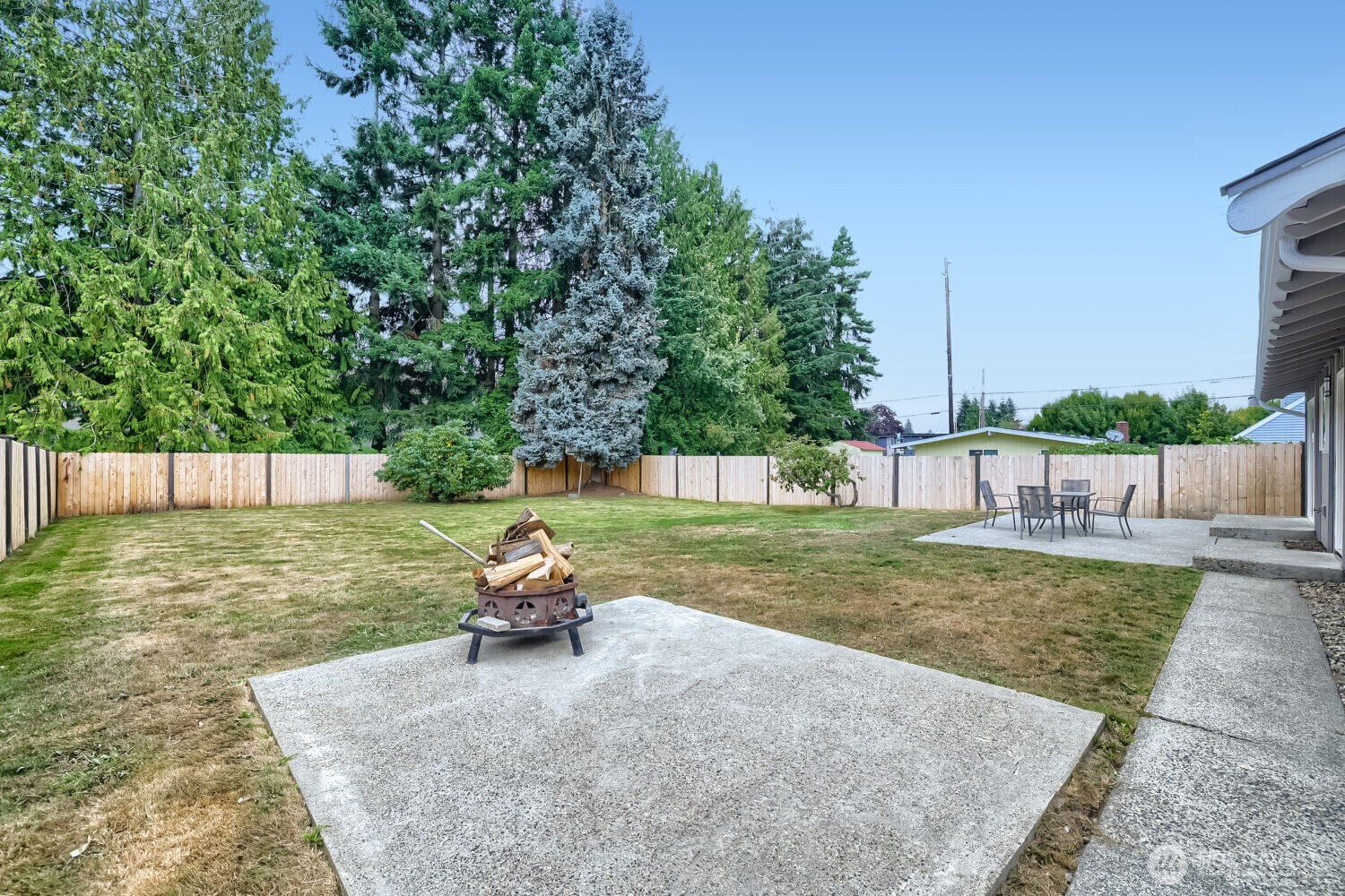 7508 Rainier Drive Property Photo 25