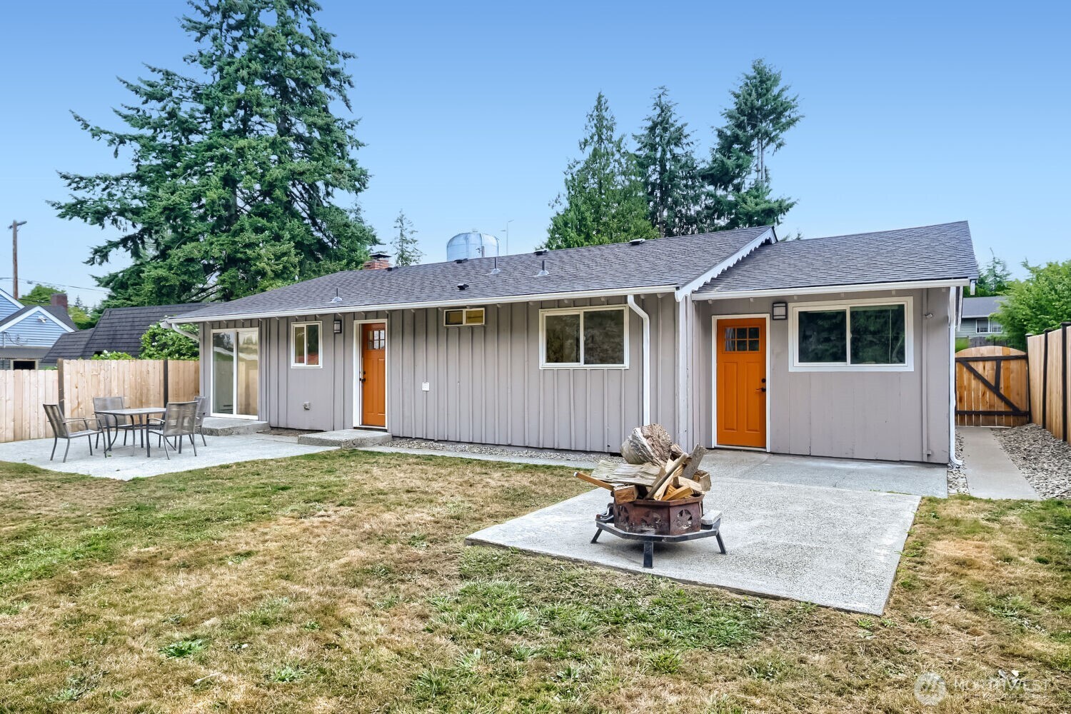 7508 Rainier Drive Property Photo 26