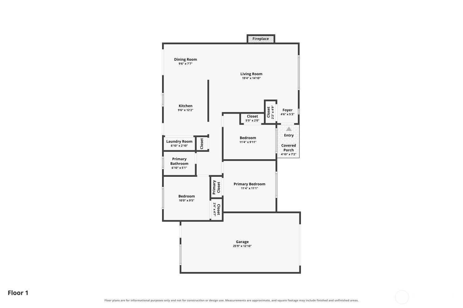 7508 Rainier Drive Property Photo 27