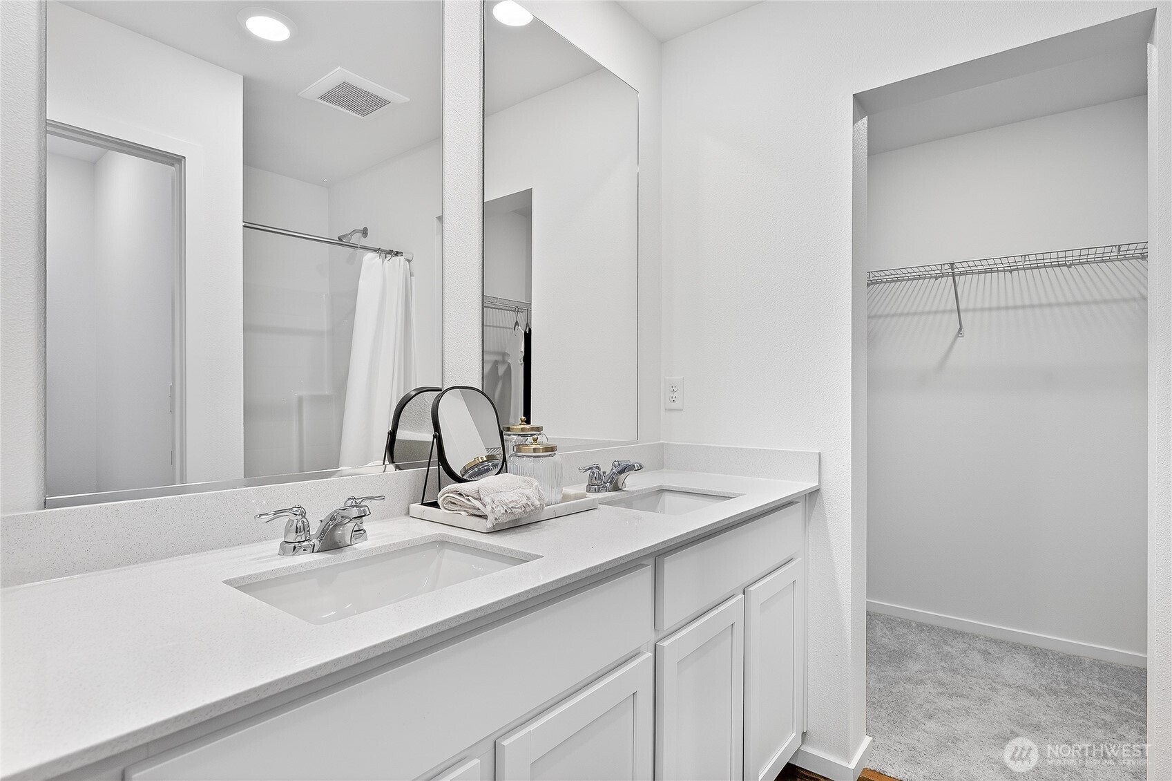 34100 Emerald Ridge Avenue Property Photo 24