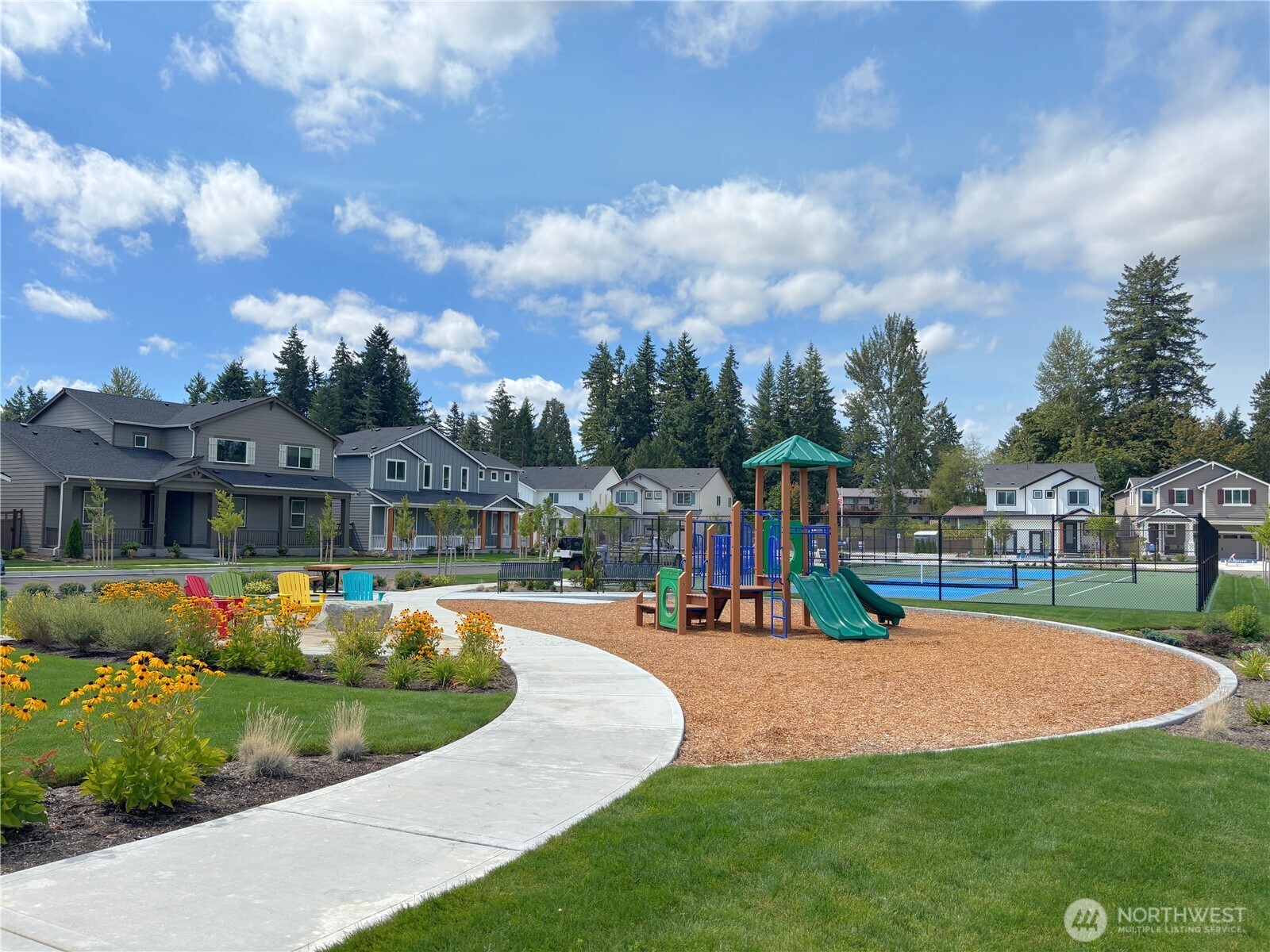 34100 Emerald Ridge Avenue Property Photo 35