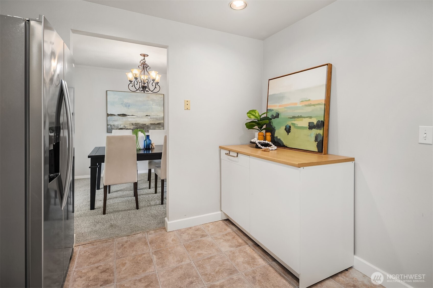 12916 Ne 136th Place Property Photo 10