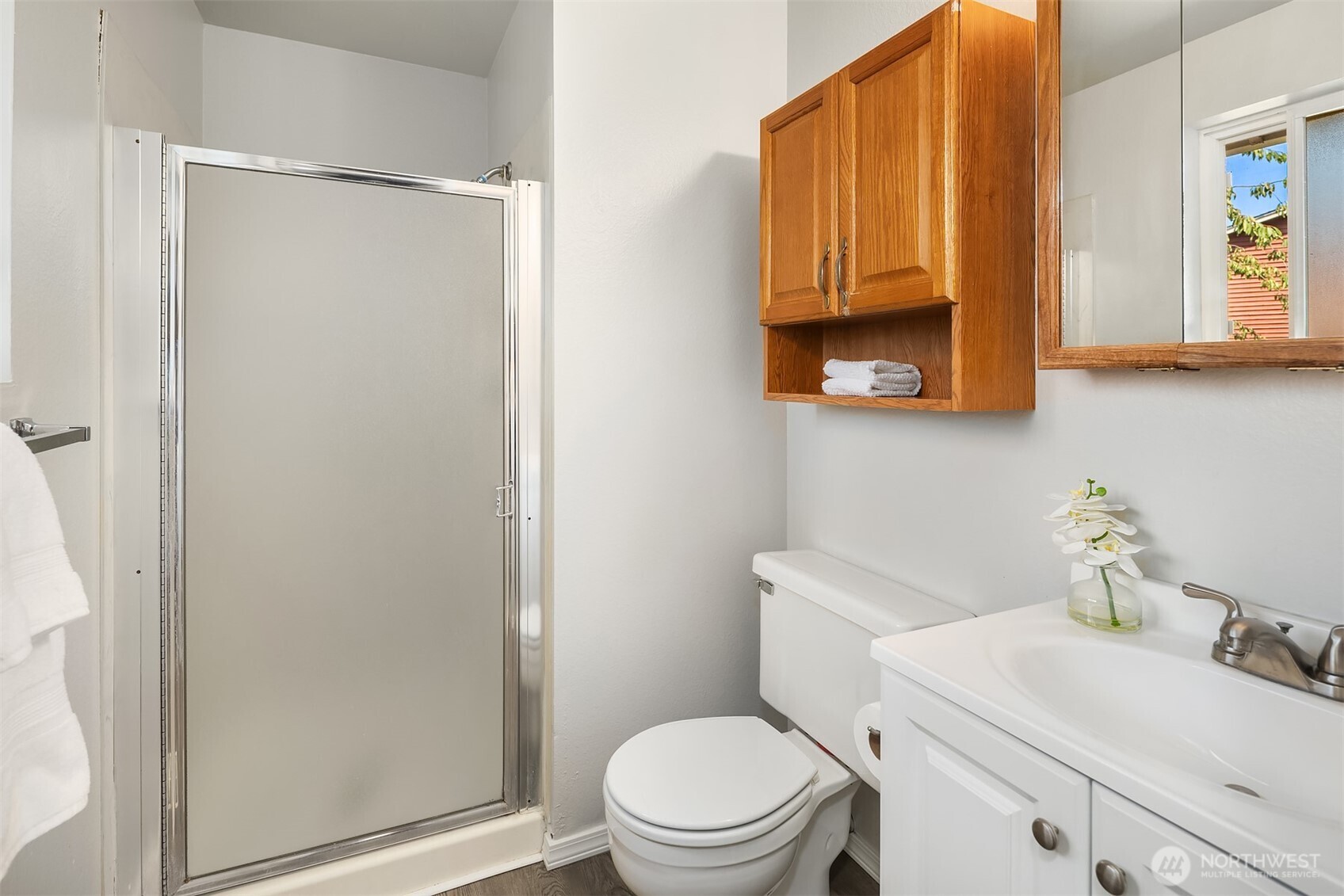 12916 Ne 136th Place Property Photo 13