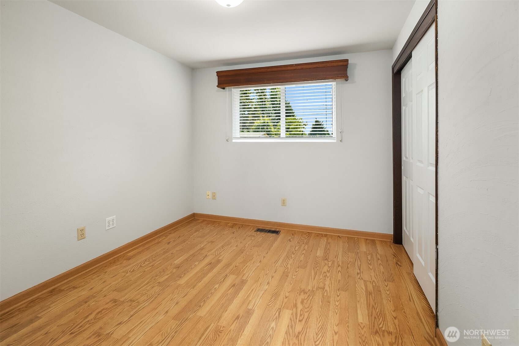 12916 Ne 136th Place Property Photo 15